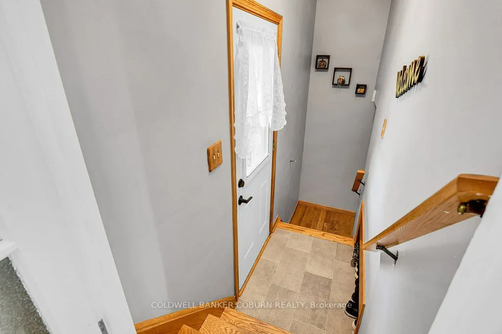 71 Fifth Street E
