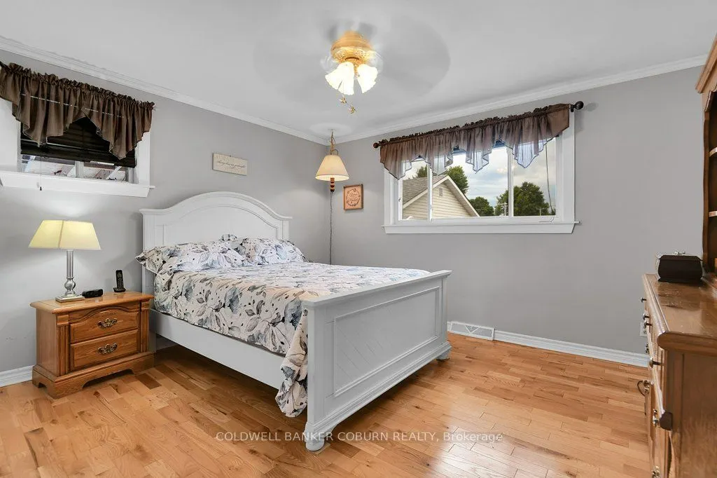 71 Fifth Street E