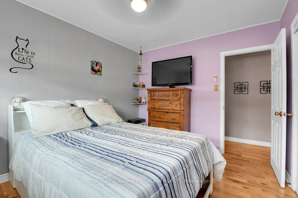 71 Fifth Street E
