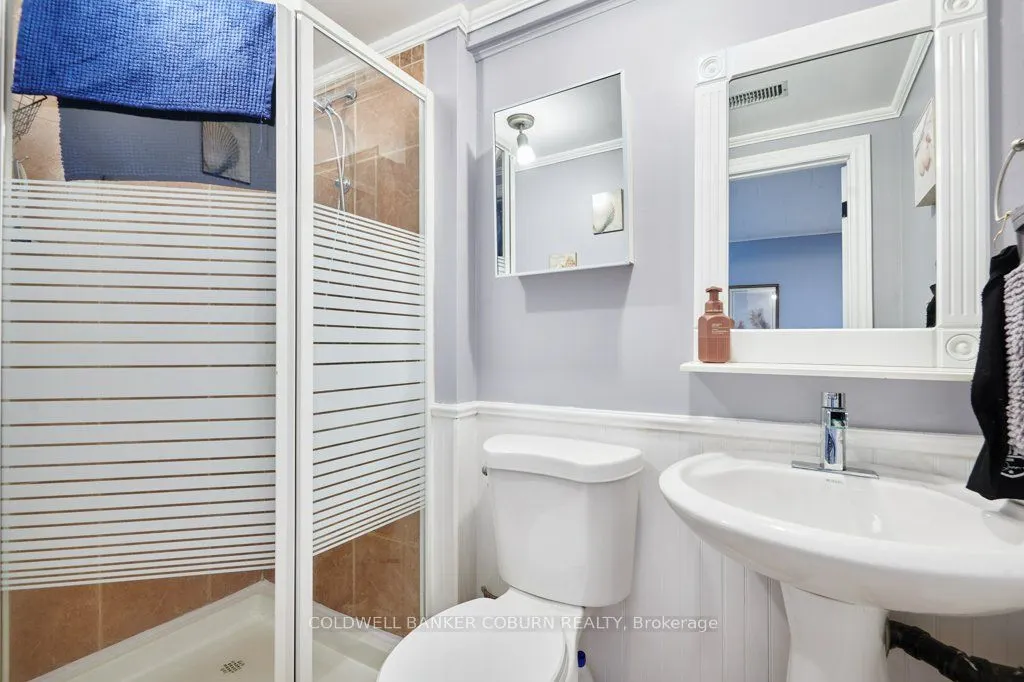 71 Fifth Street E