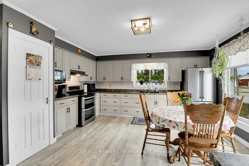 71 Fifth Street E