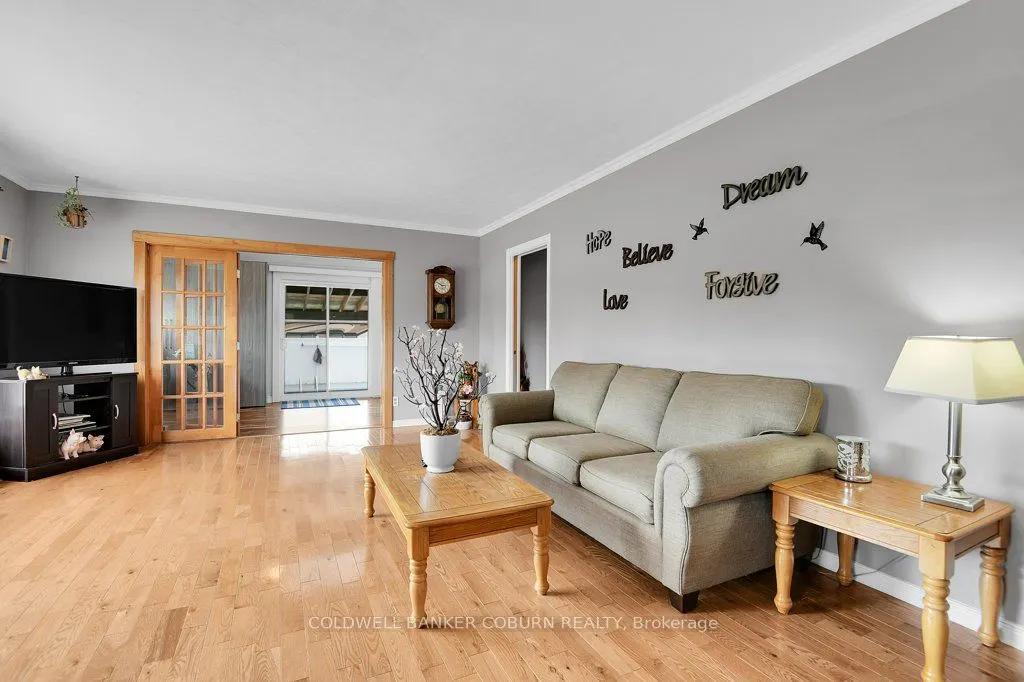 71 Fifth Street E