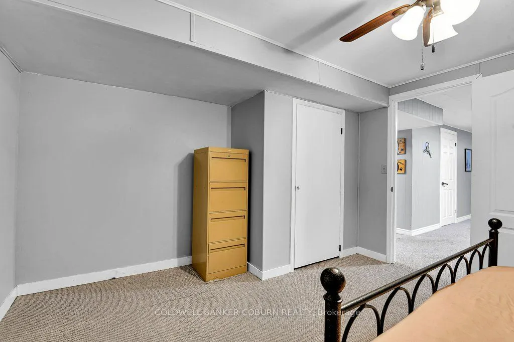 71 Fifth Street E