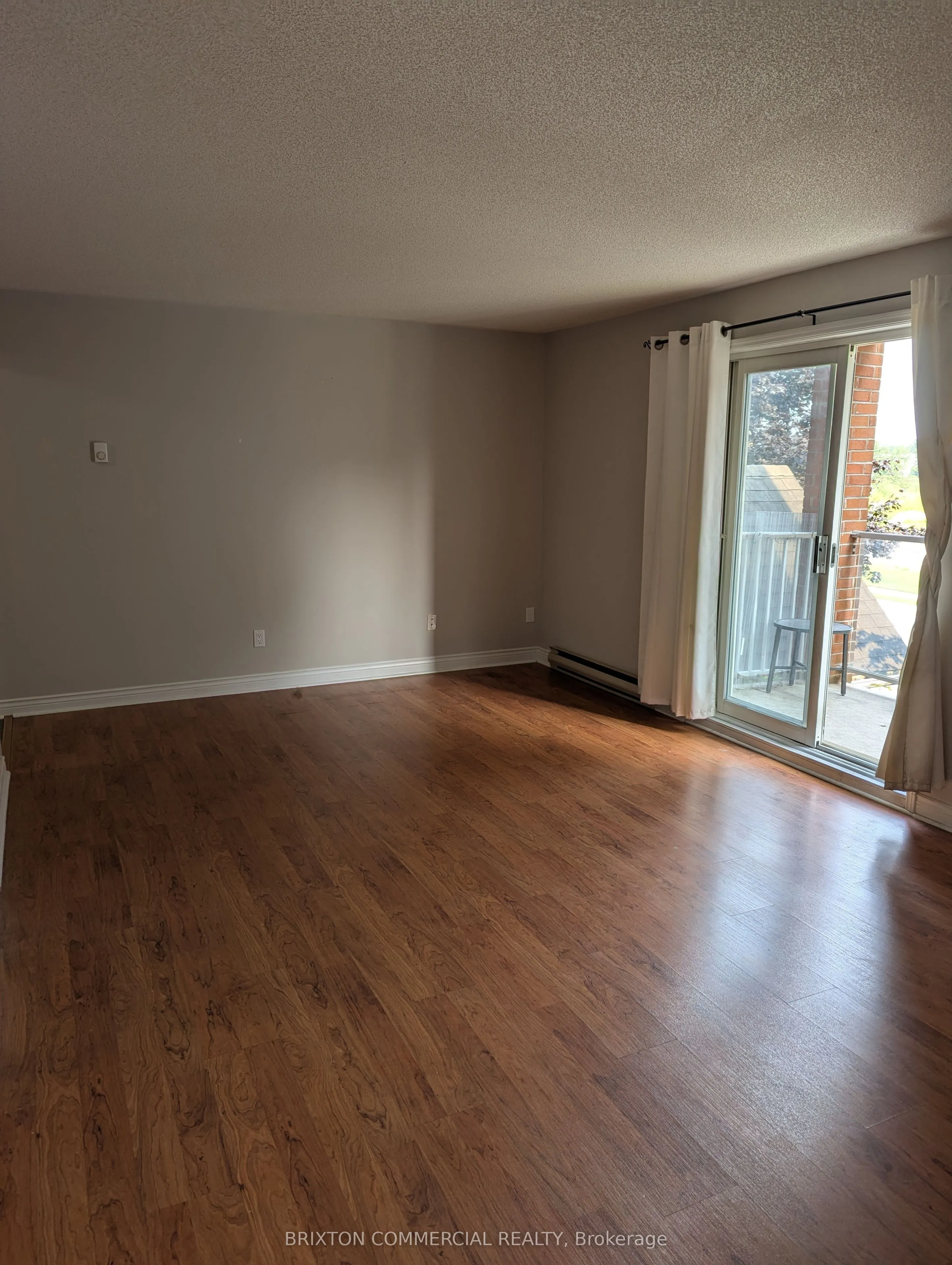 75 Elm Street, #201