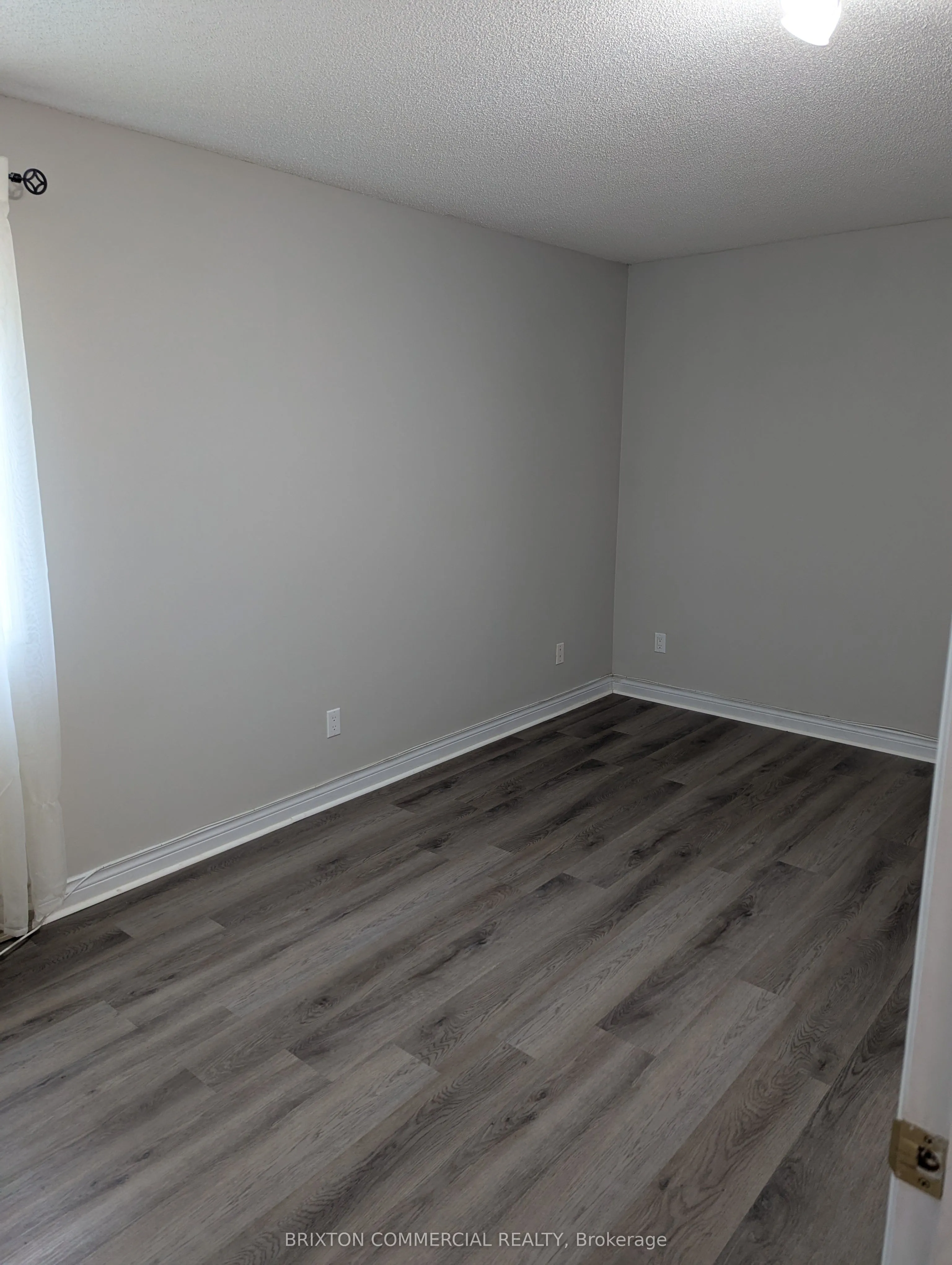 75 Elm Street, #201