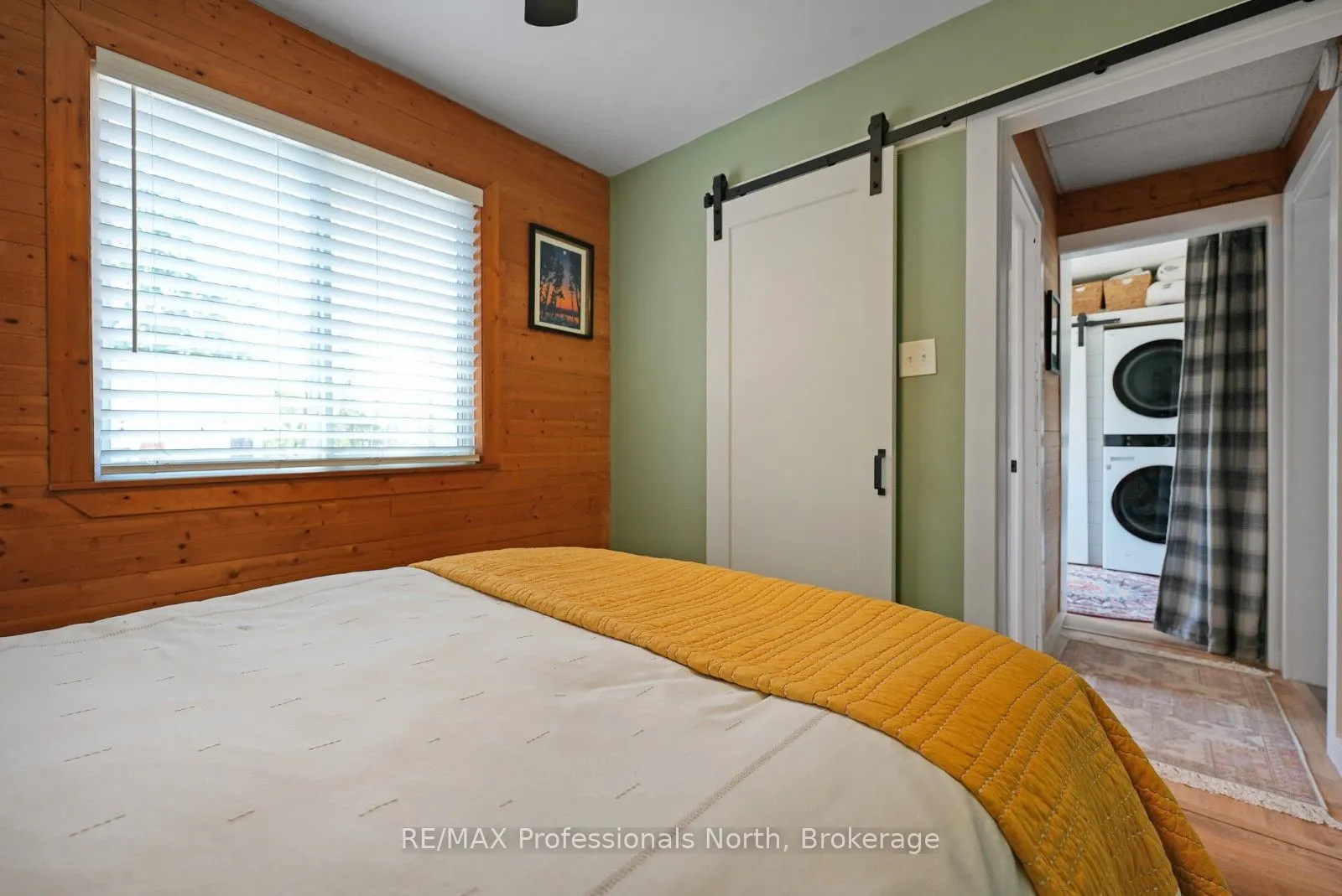 1419 Clement Lake Road