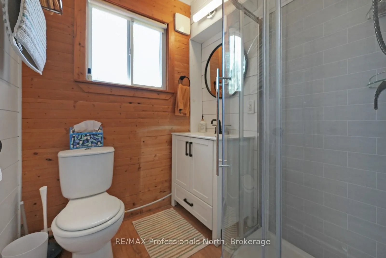 1419 Clement Lake Road