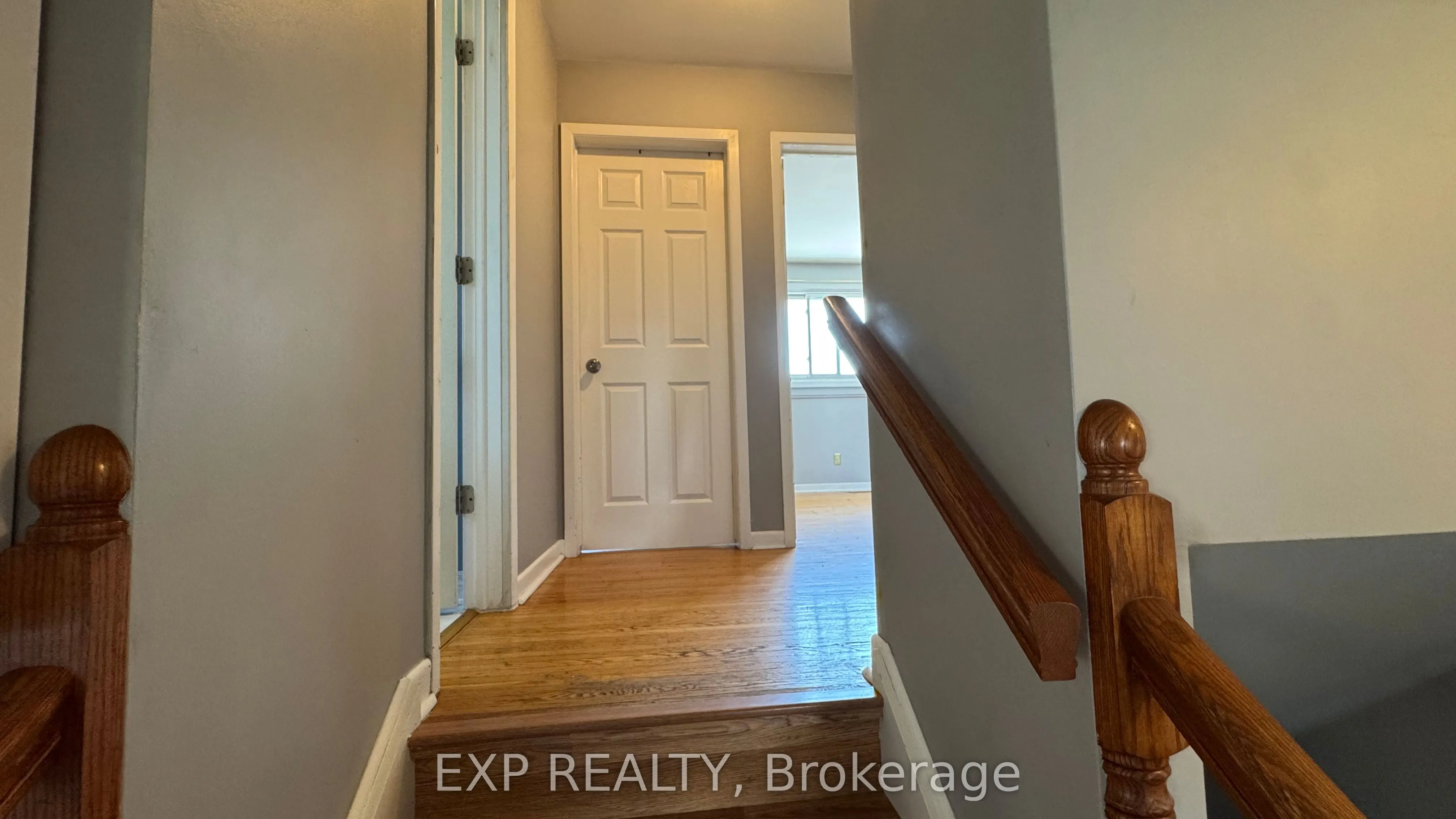 6844 Stokes Street, #Upper