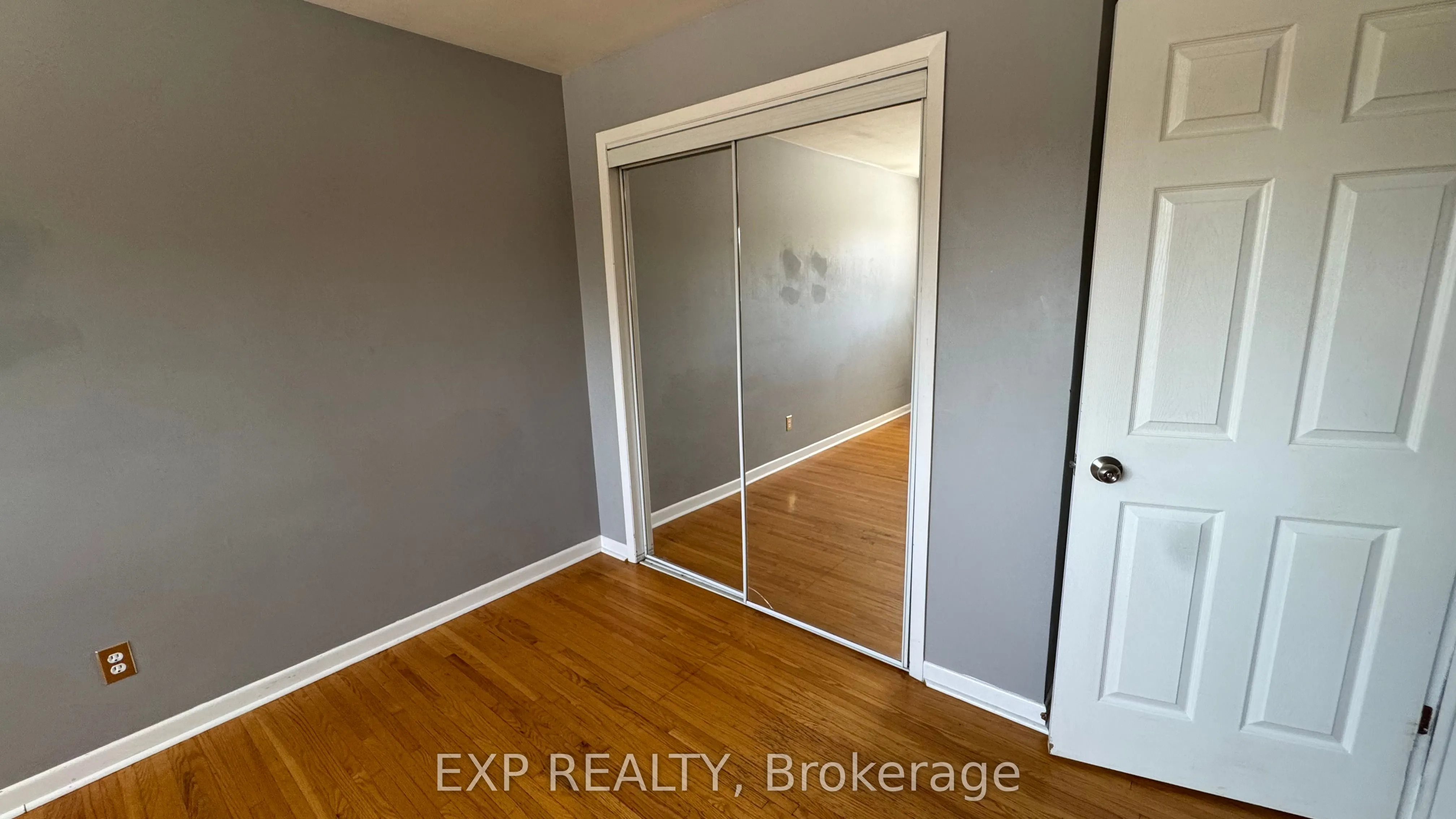 6844 Stokes Street, #Upper
