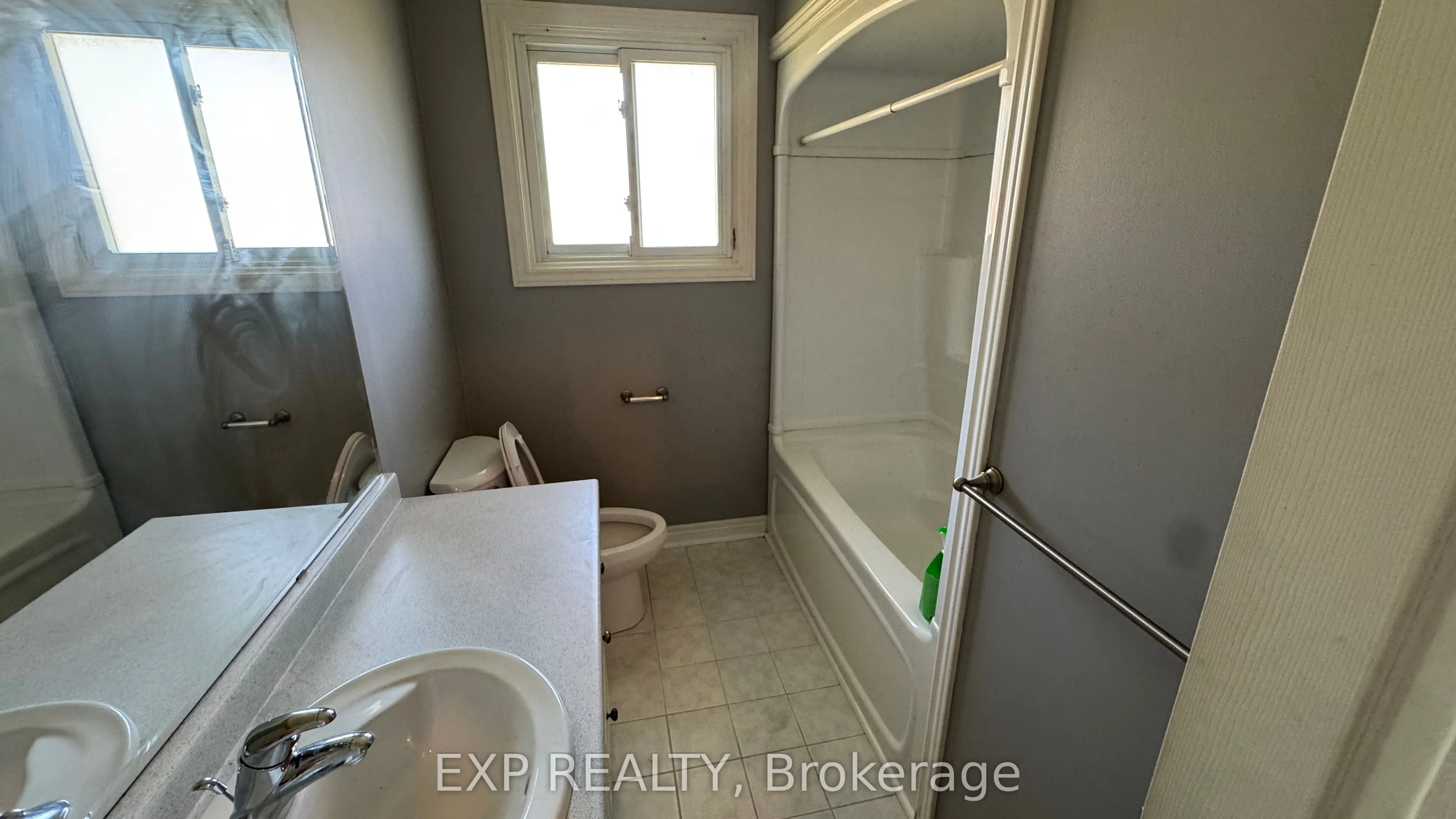 6844 Stokes Street, #Upper