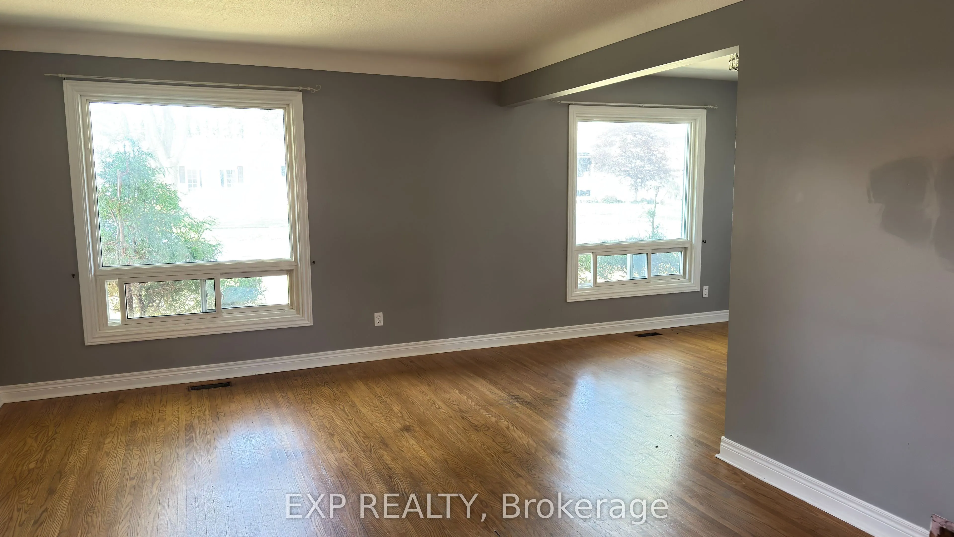 6844 Stokes Street, #Upper