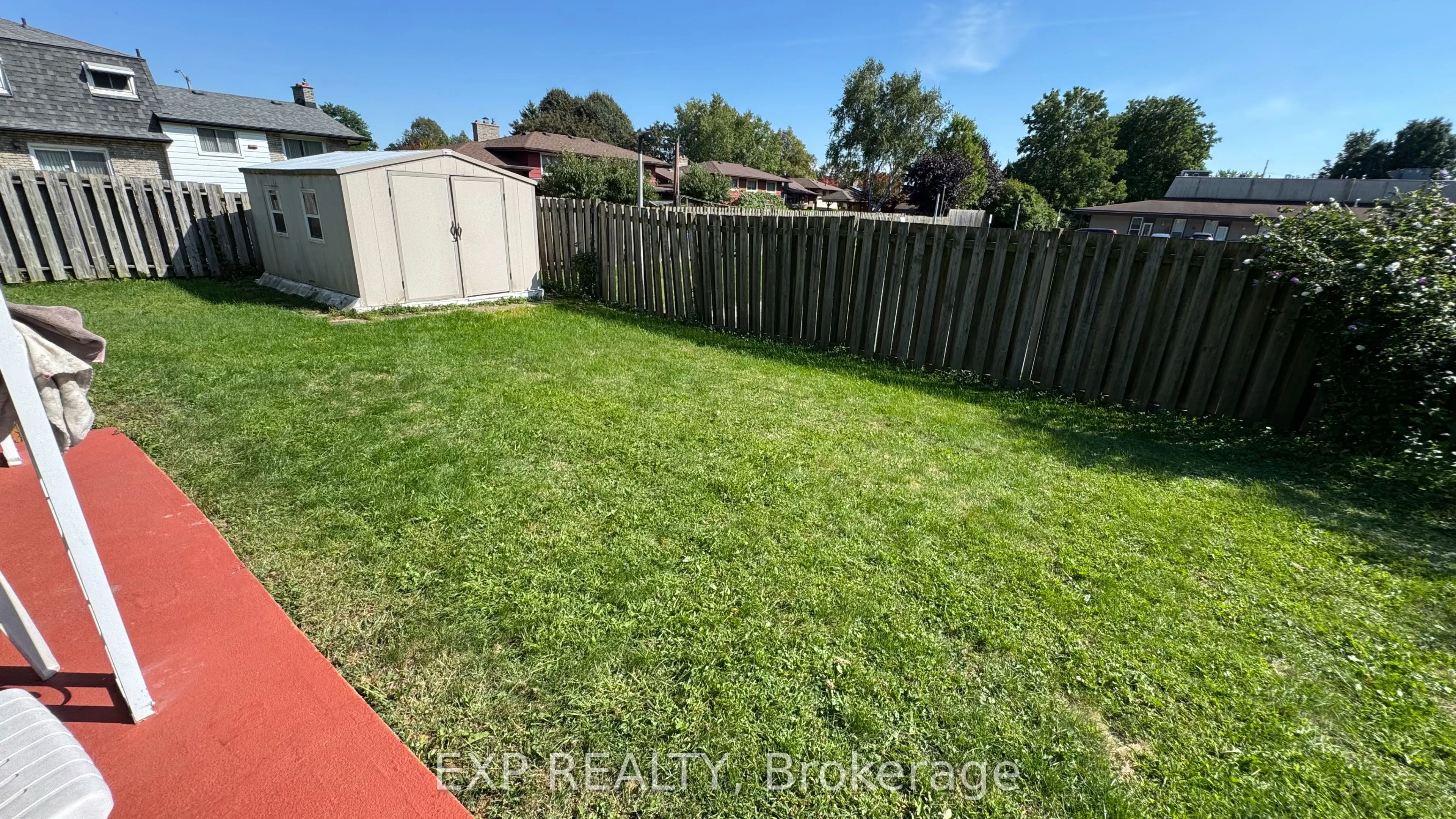 6844 Stokes Street, #Upper