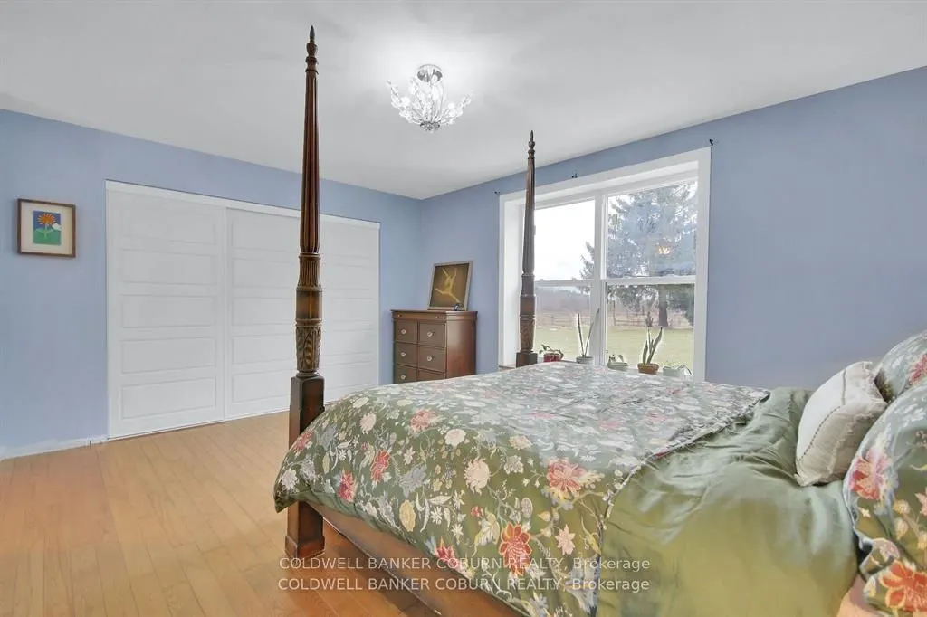 1696 Merwin Lane