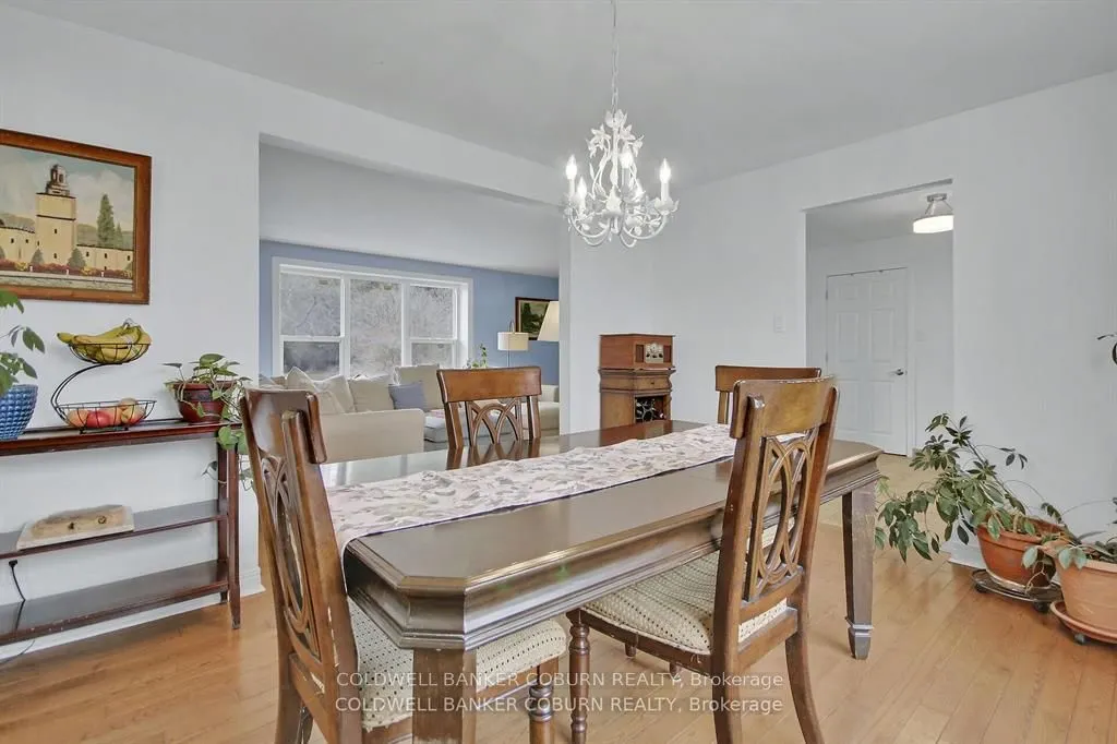 1696 Merwin Lane