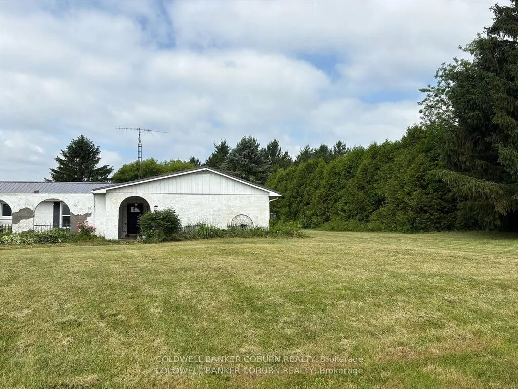 1696 Merwin Lane
