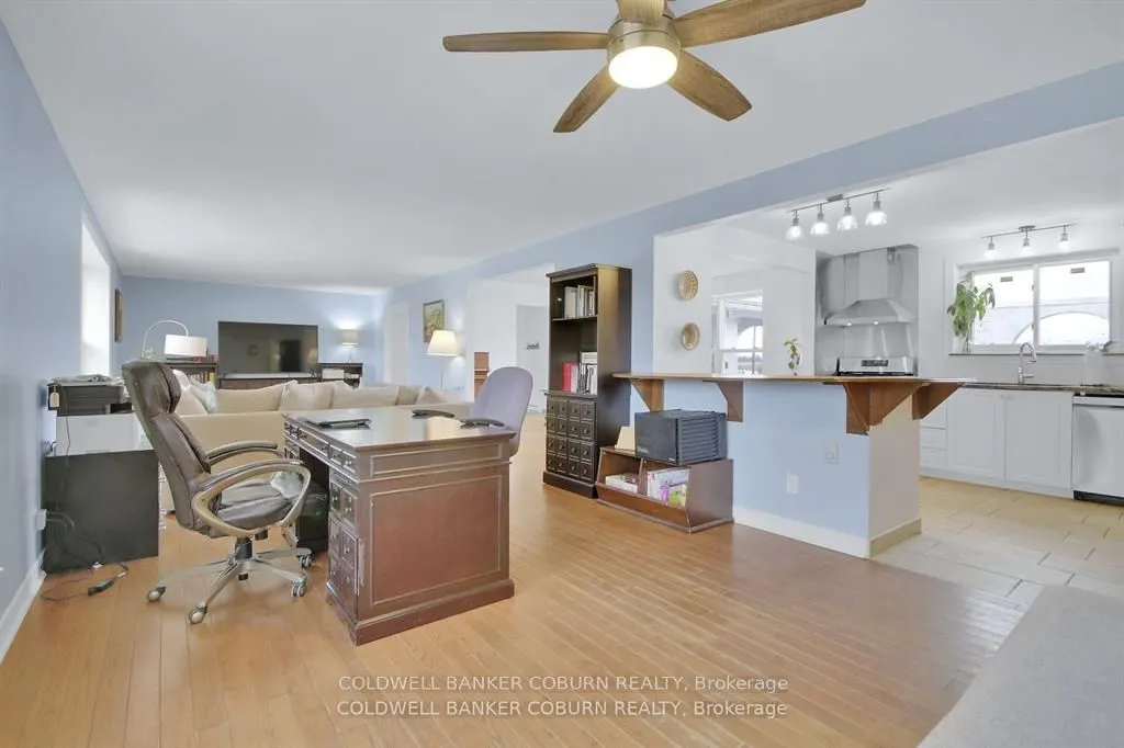 1696 Merwin Lane