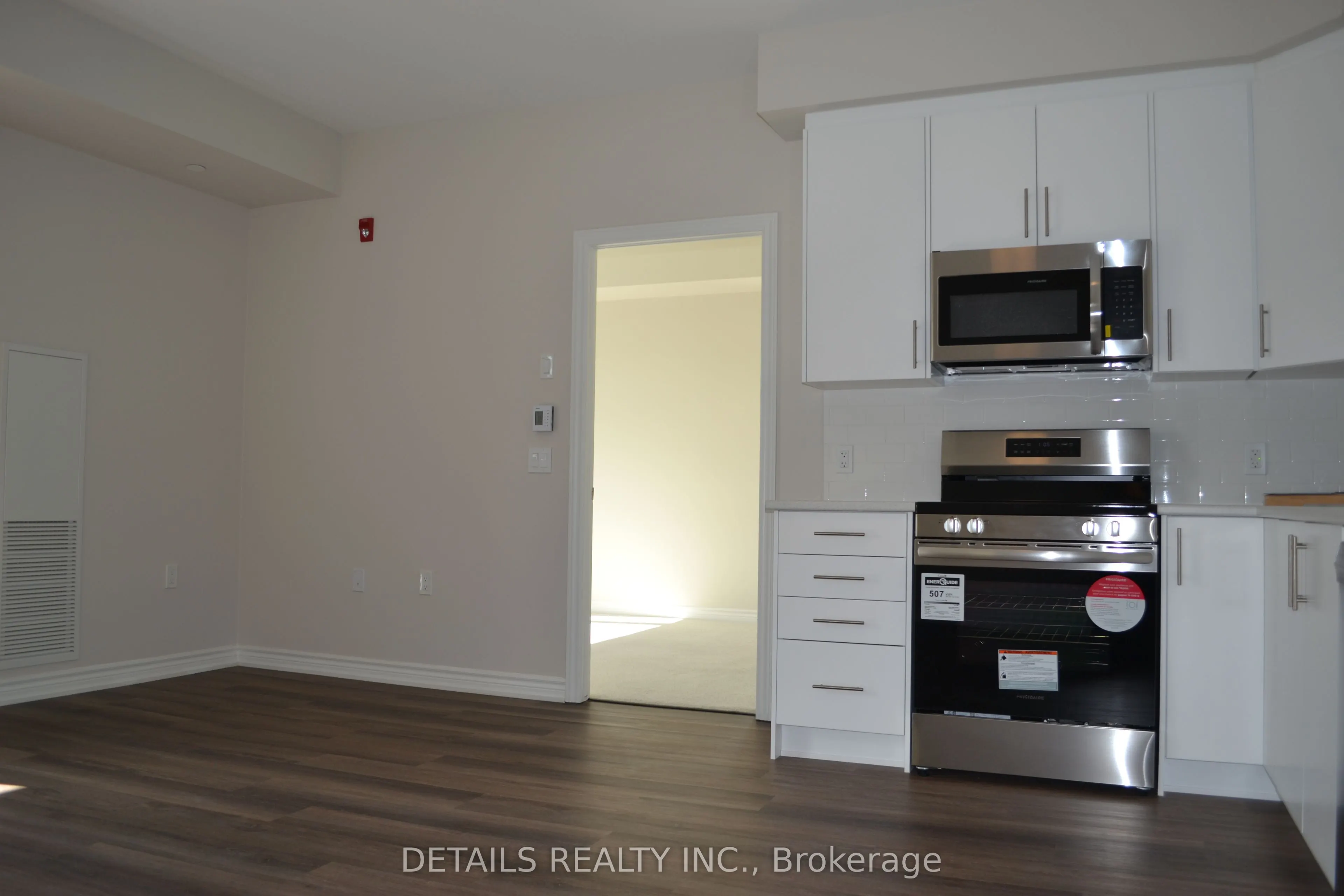 397 Codd's Road, #220