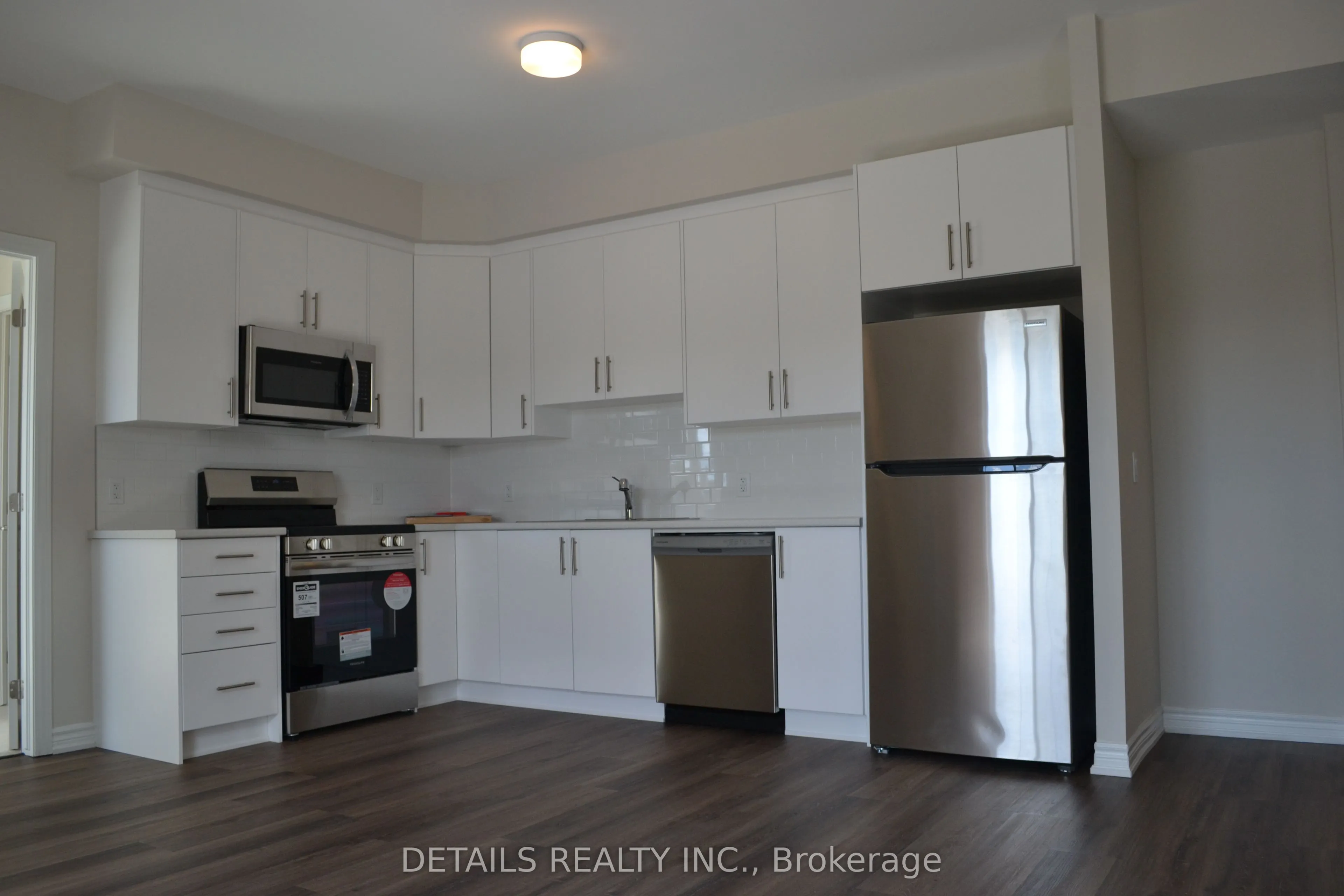 397 Codd's Road, #220