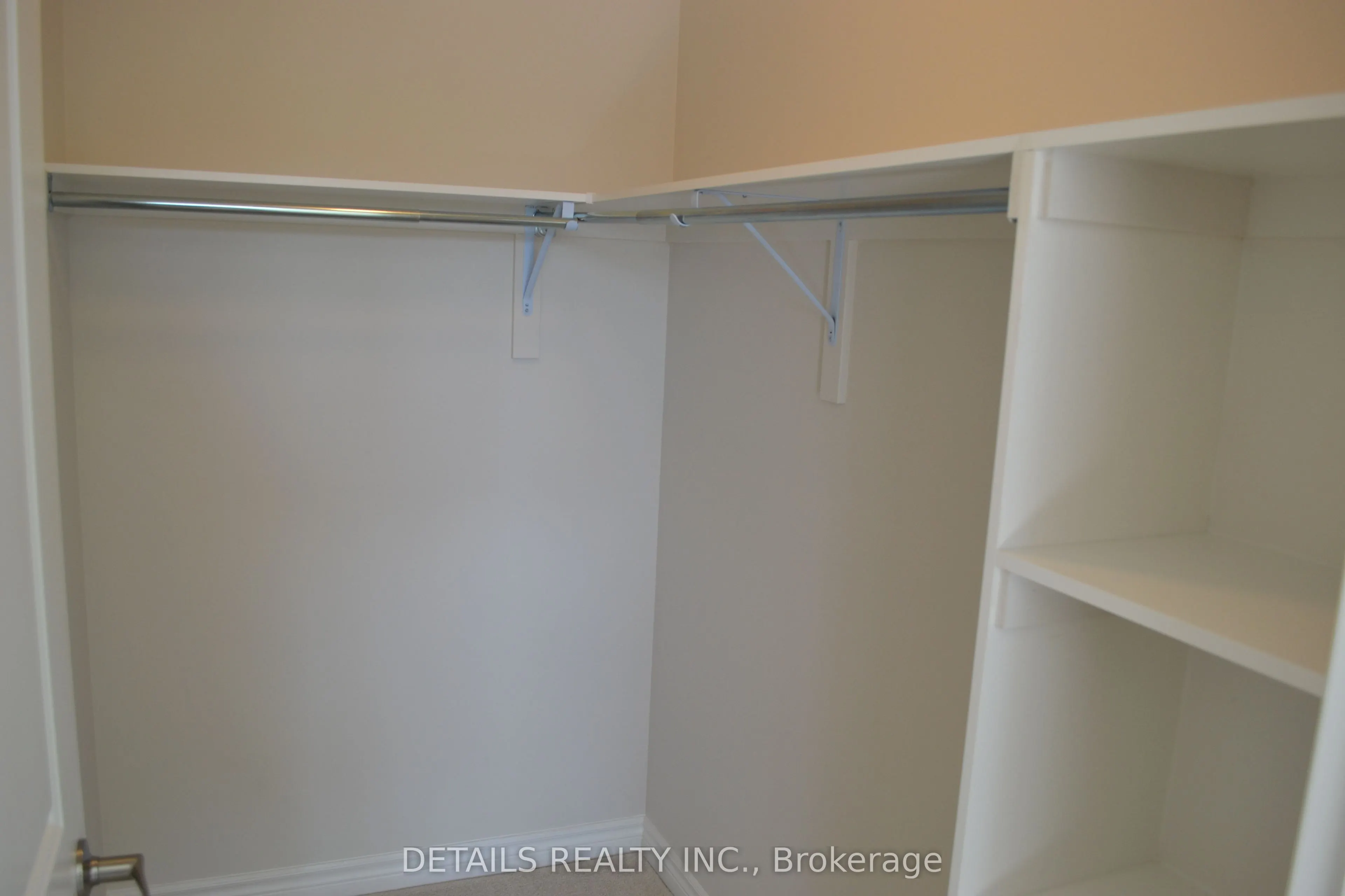 397 Codd's Road, #220