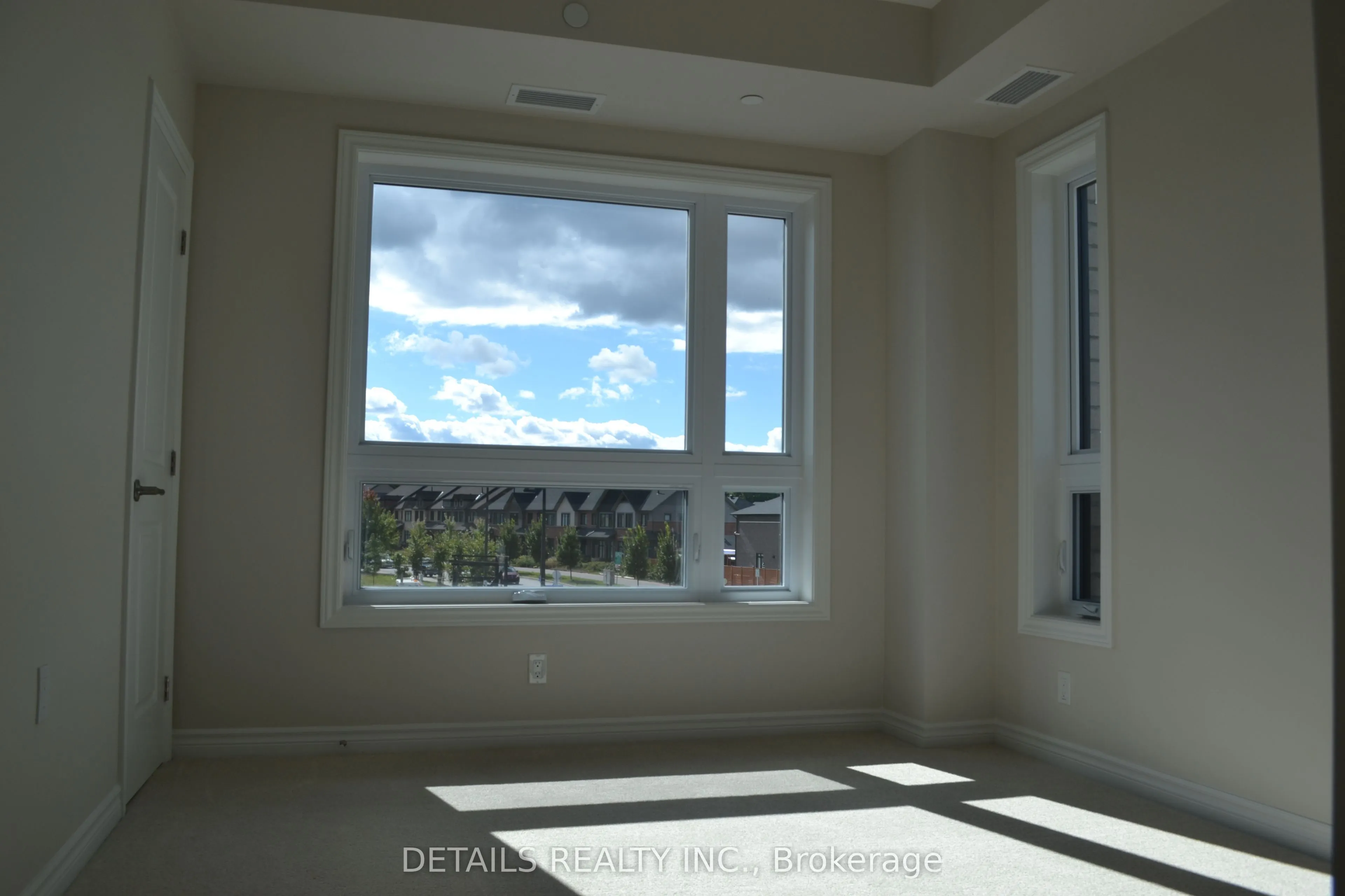 397 Codd's Road, #220