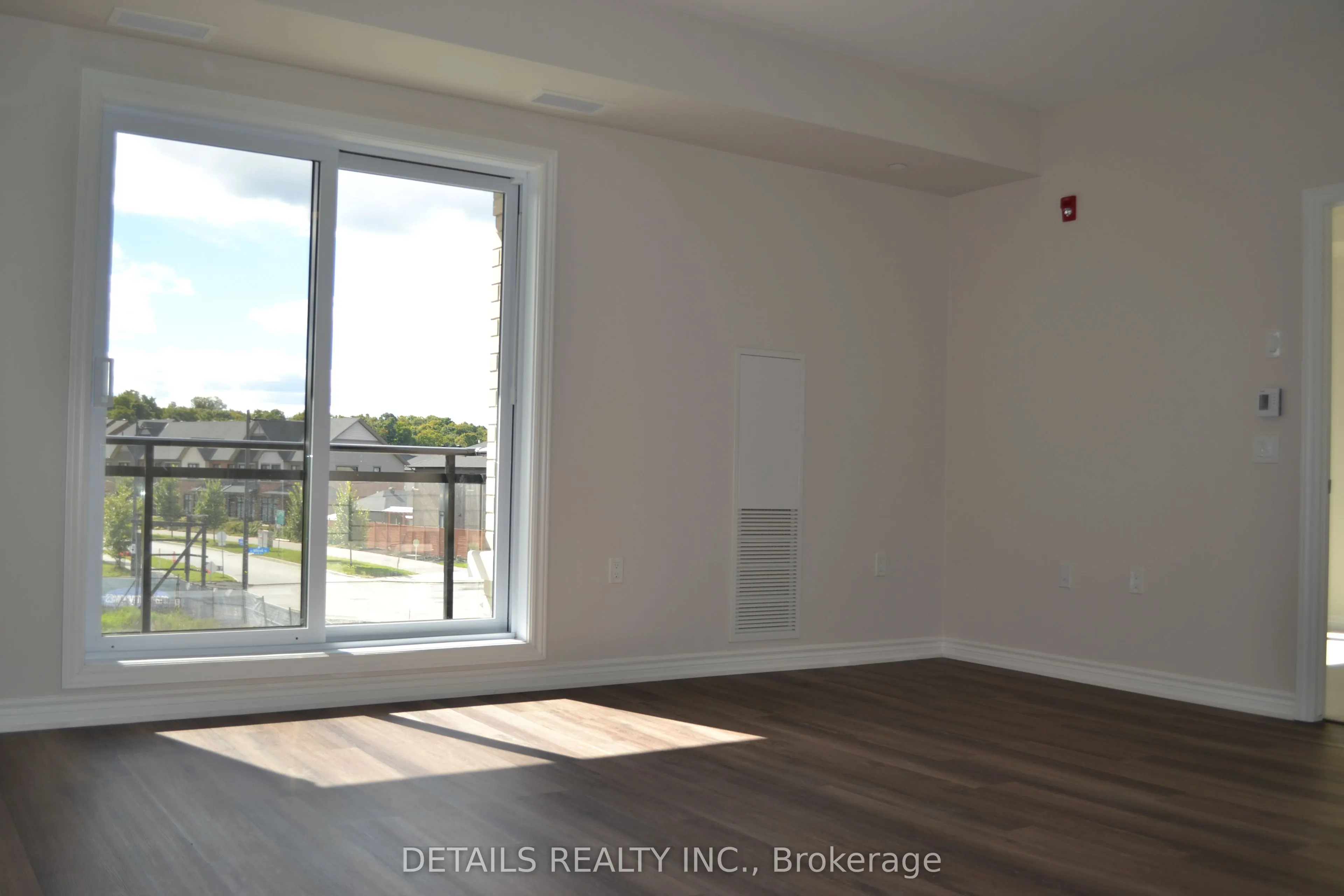 397 Codd's Road, #220