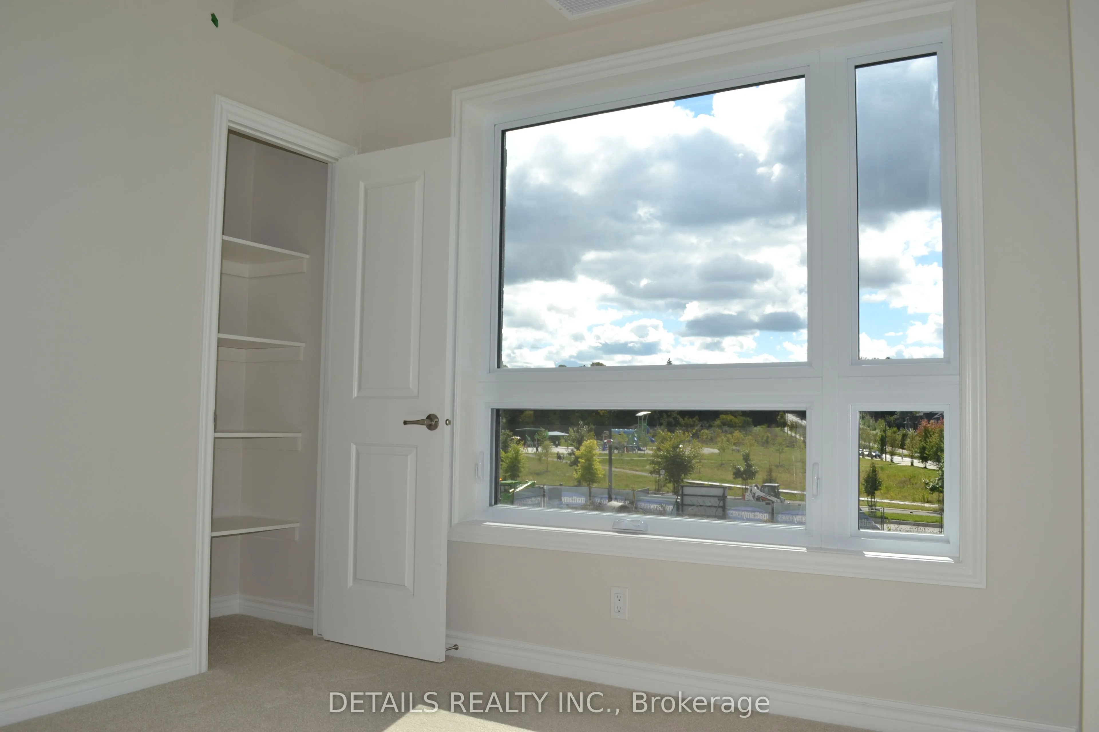 397 Codd's Road, #220