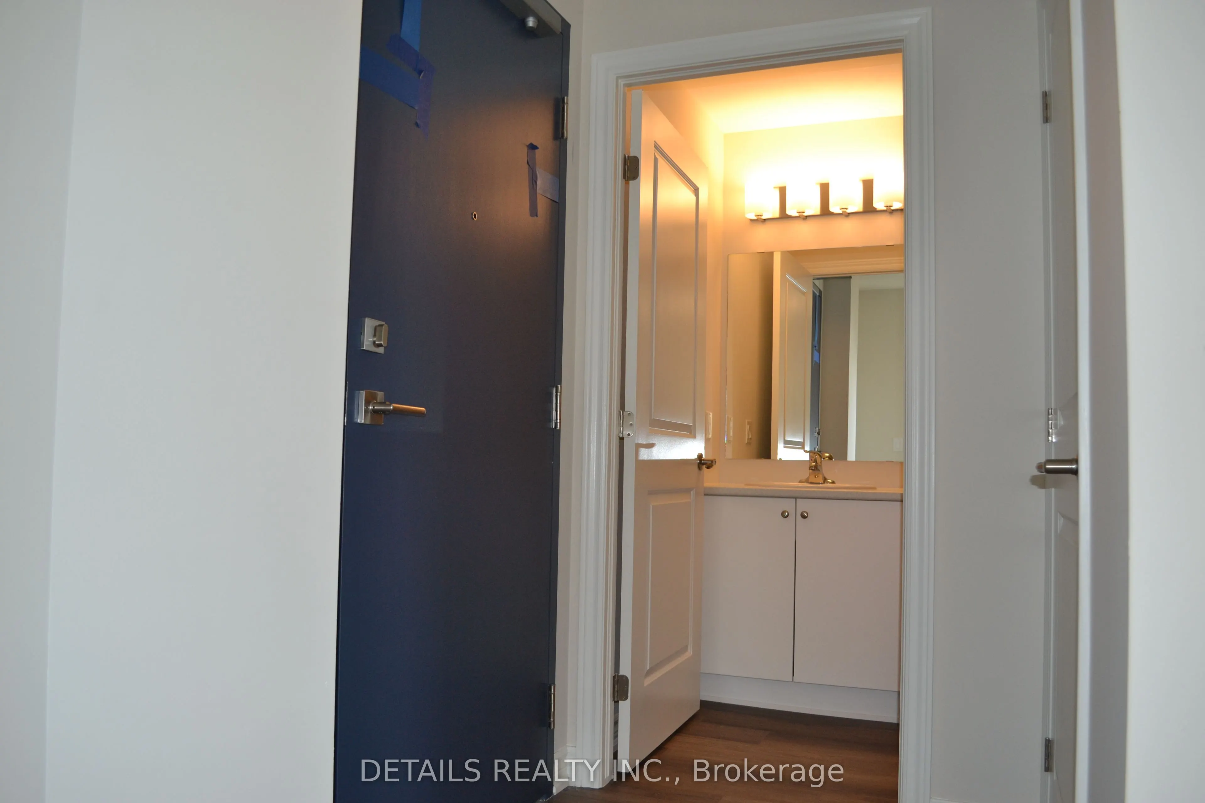 397 Codd's Road, #220