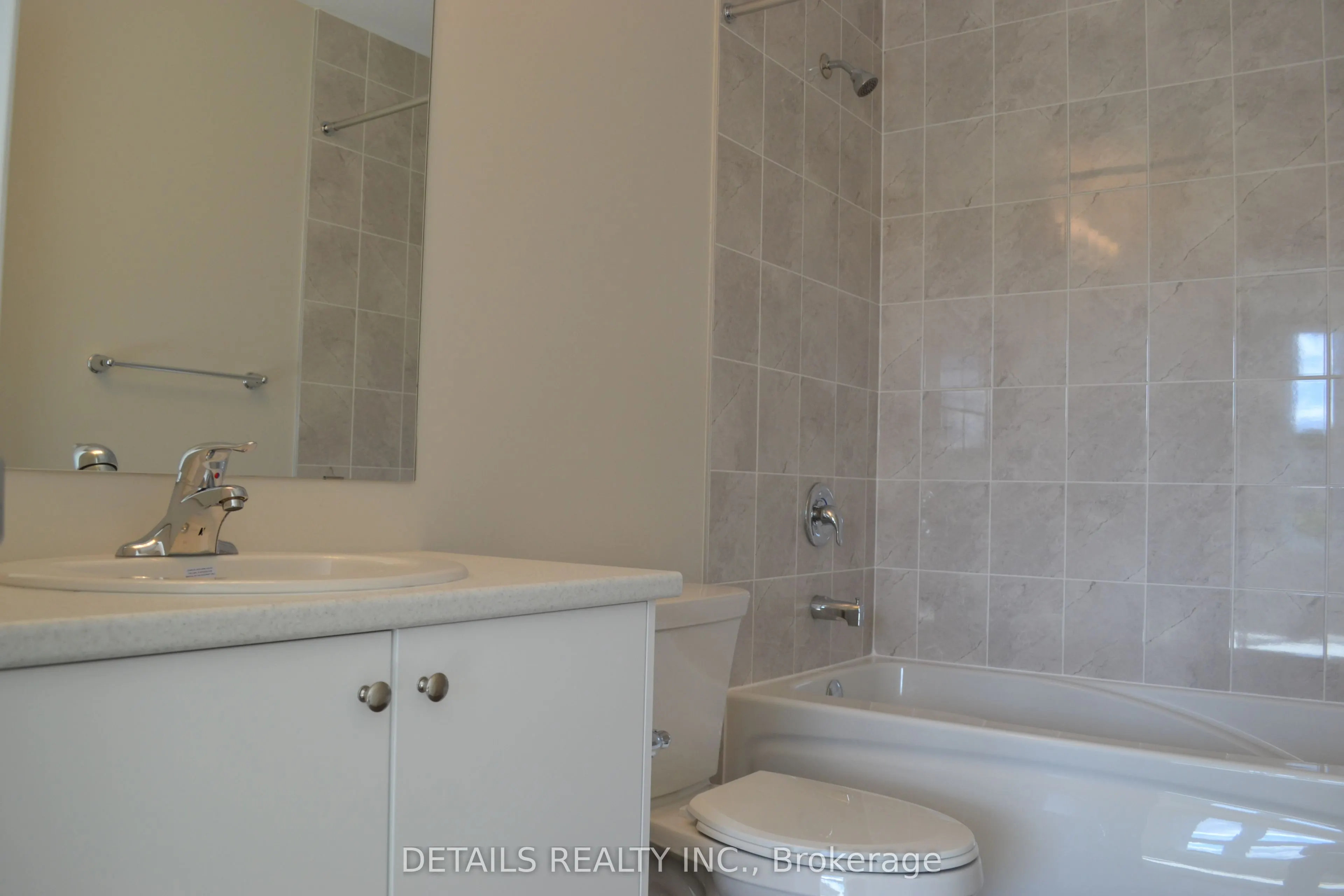 397 Codd's Road, #220