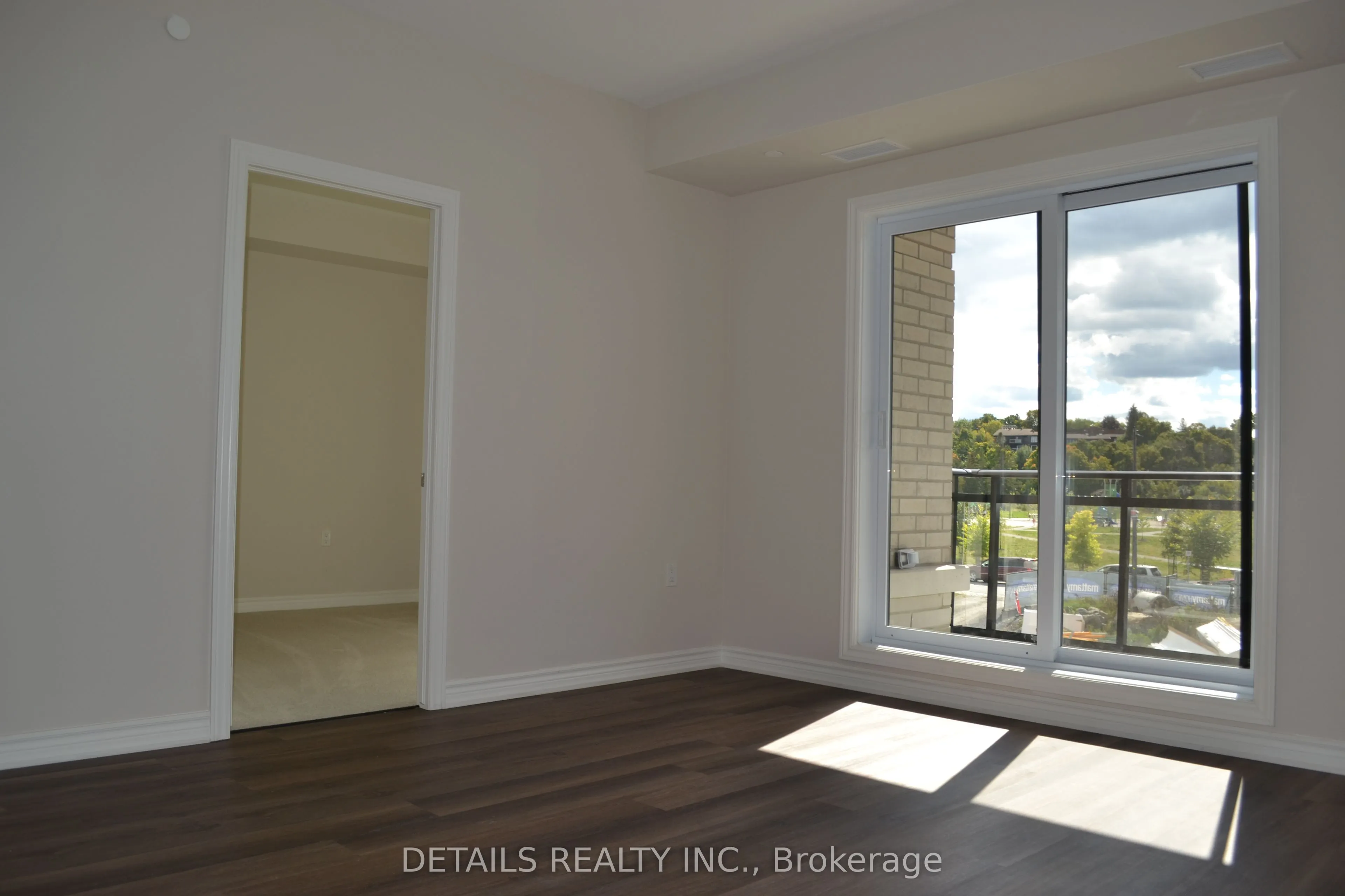 397 Codd's Road, #220