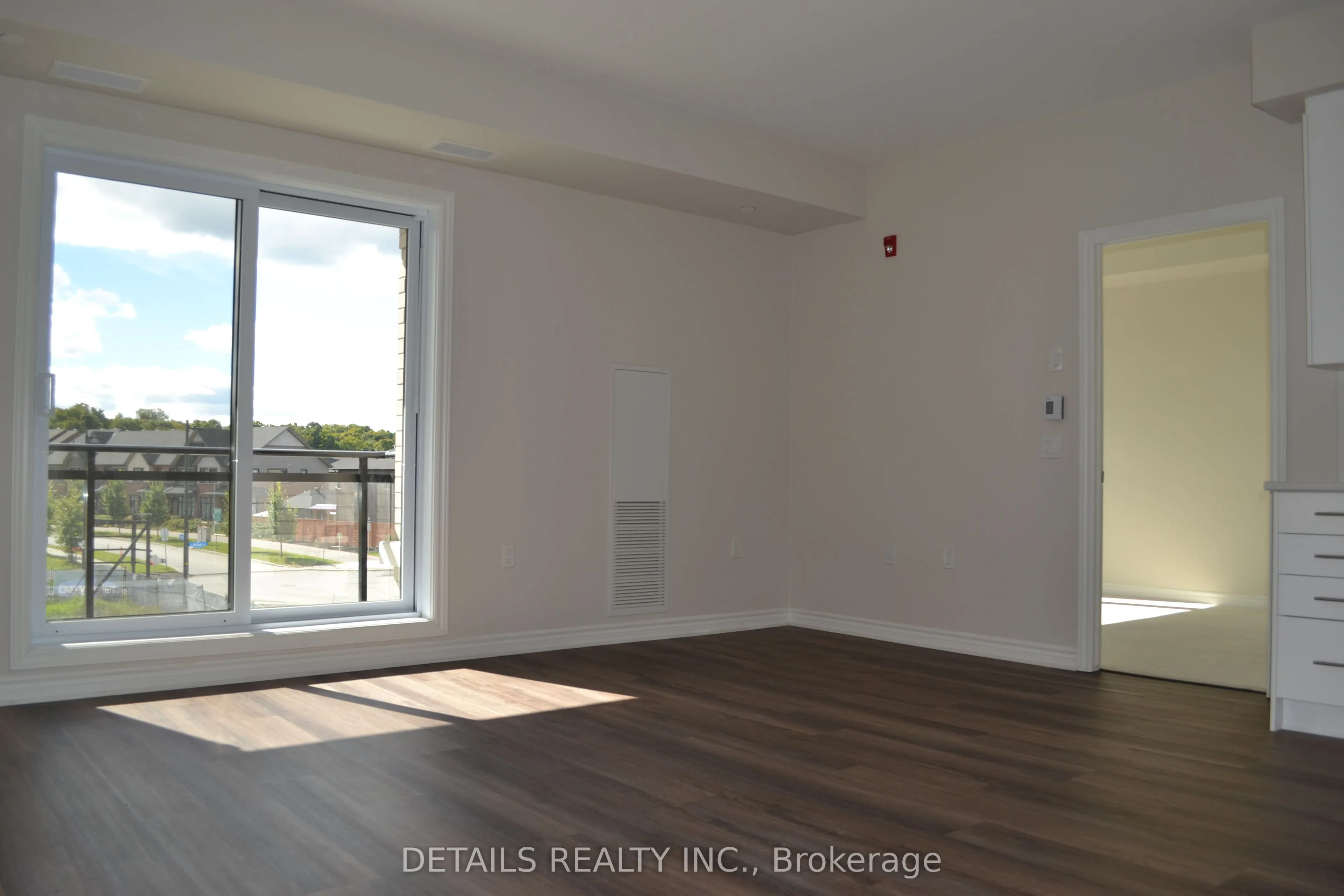 397 Codd's Road, #220