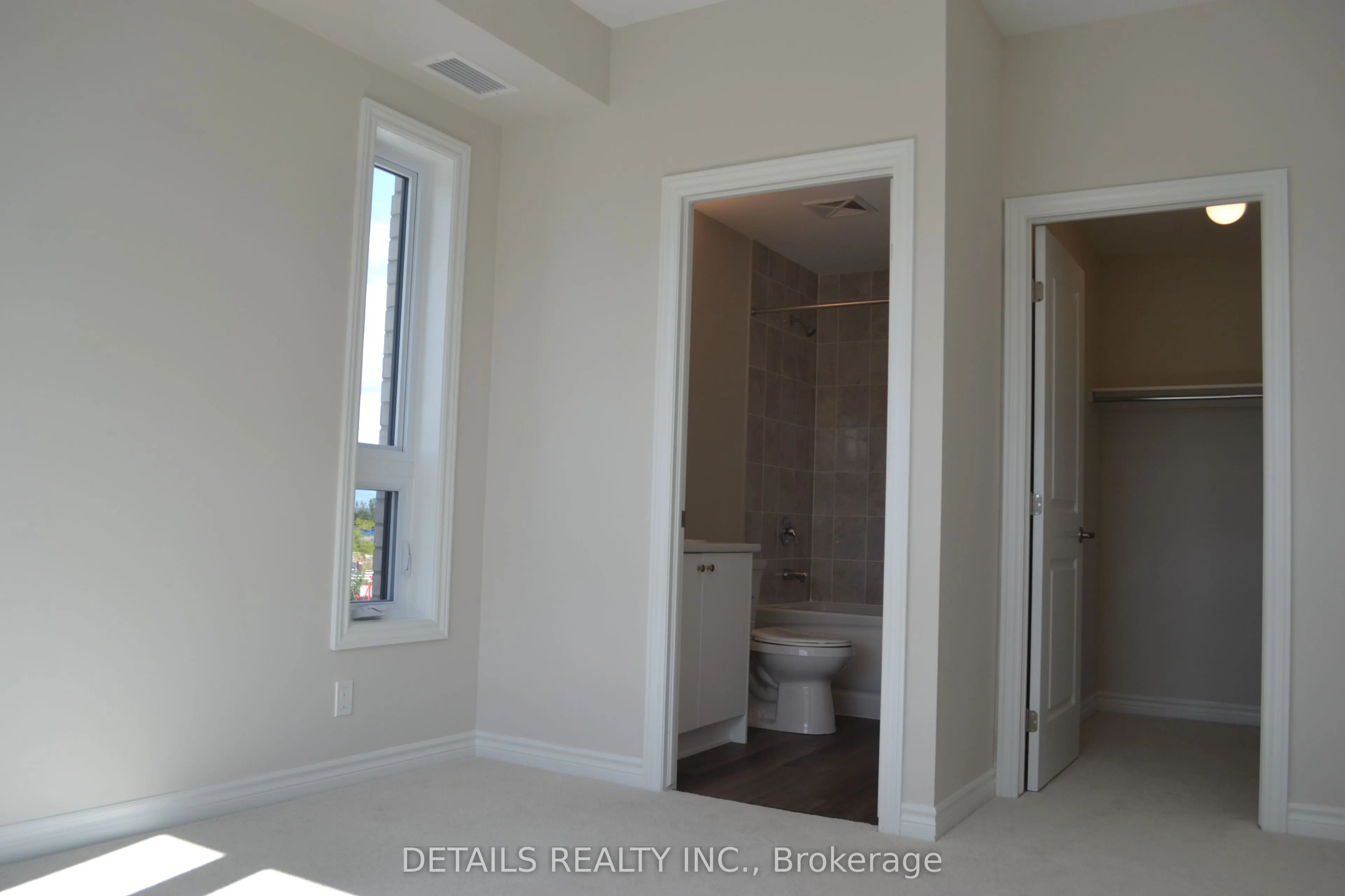397 Codd's Road, #220
