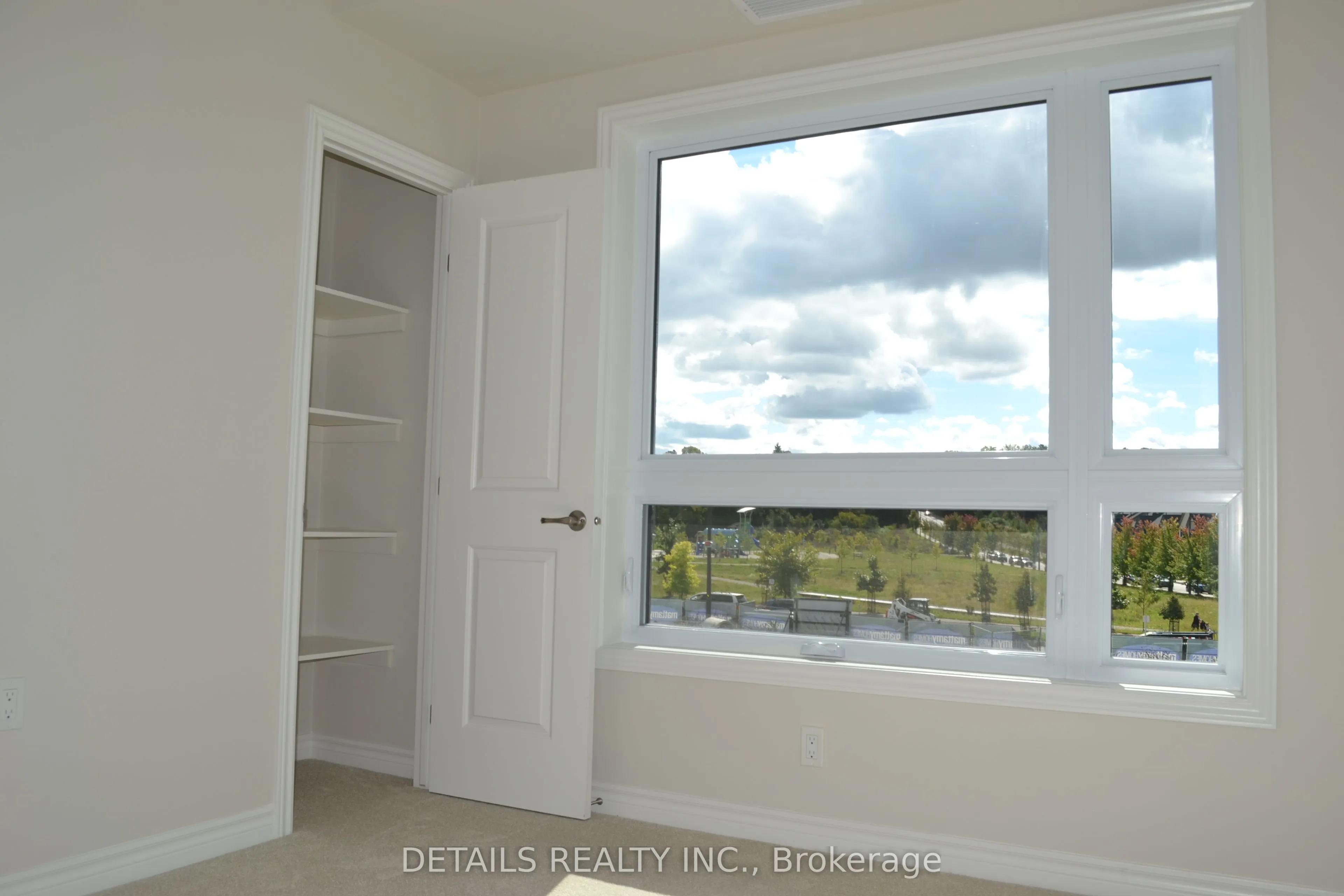 397 Codd's Road, #220
