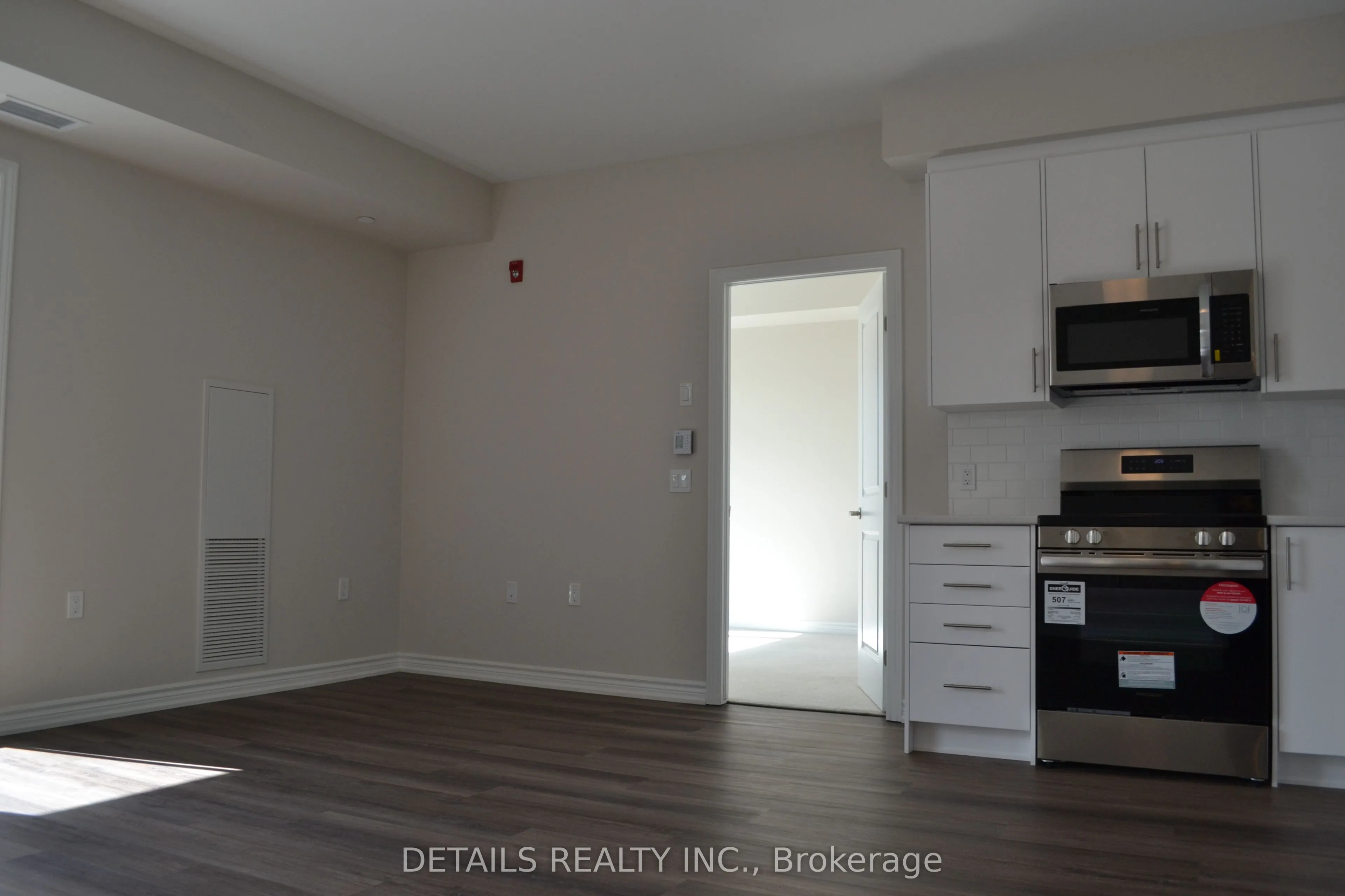397 Codd's Road, #220