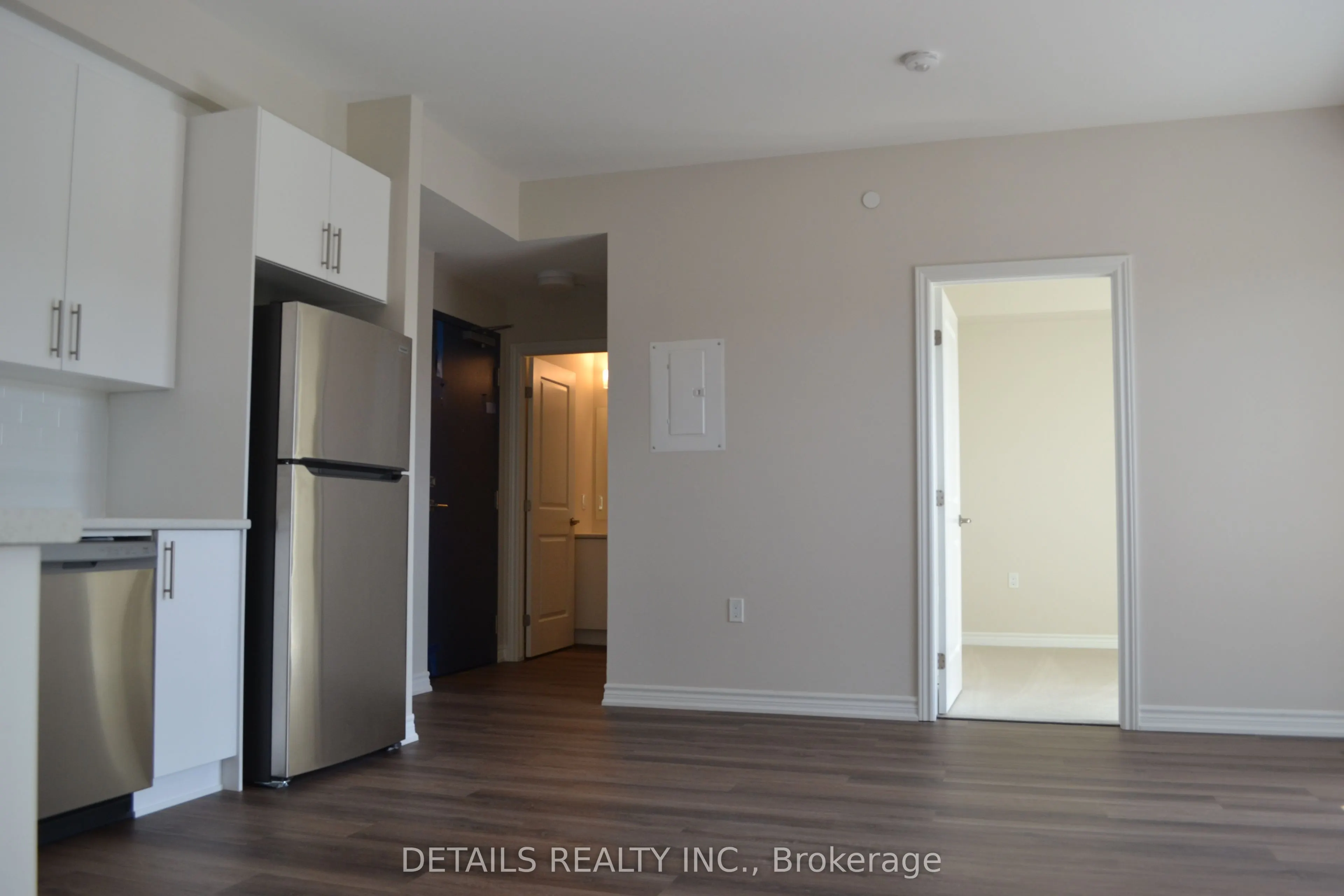 397 Codd's Road, #220