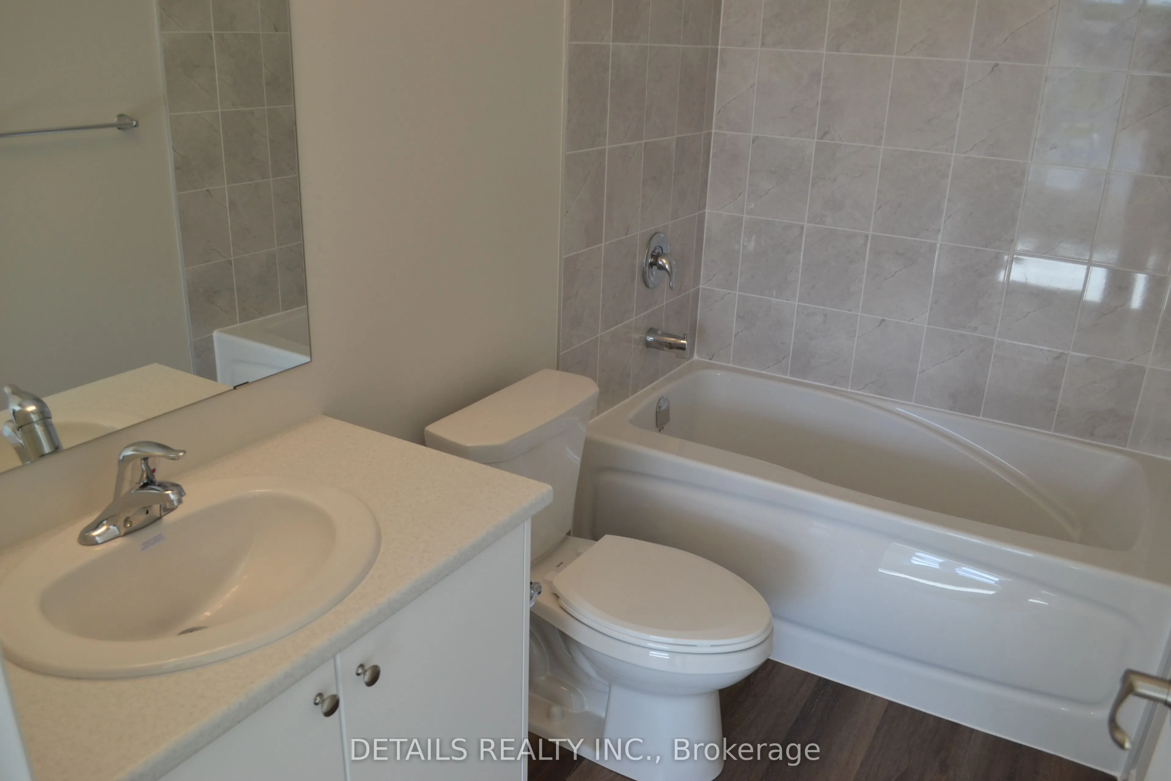 397 Codd's Road, #220