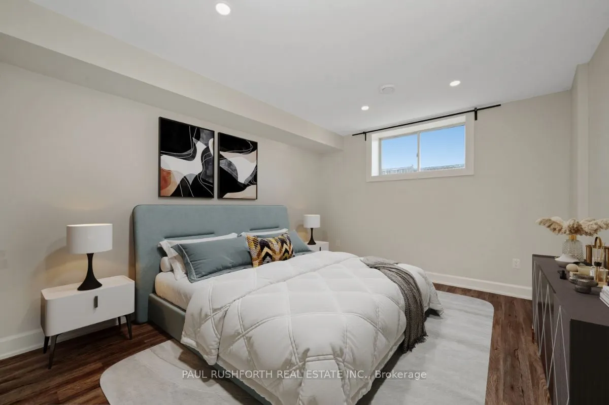 40 Riddell Street