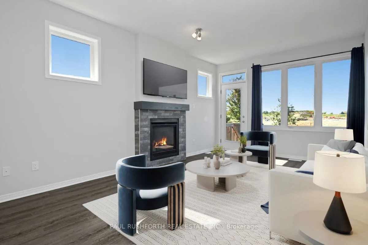 40 Riddell Street