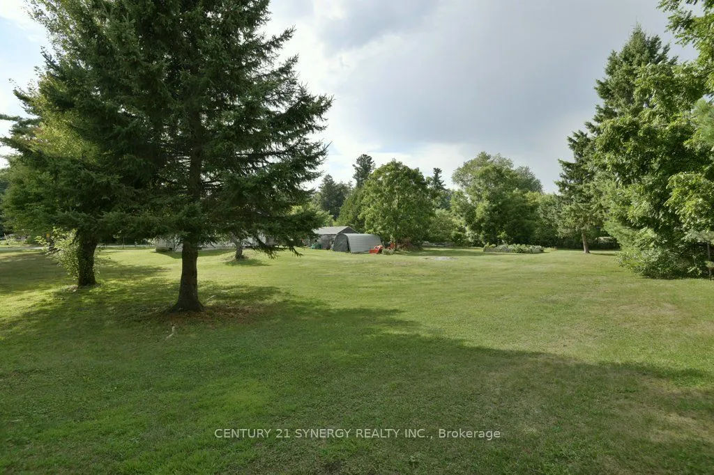 4832 Mohrs Road