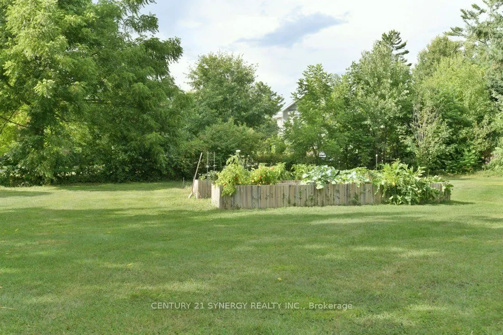4832 Mohrs Road