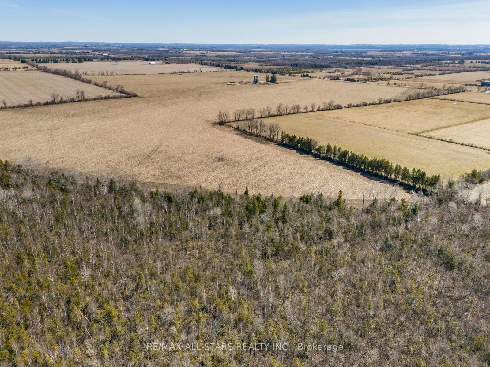 201 Royal Oak Road