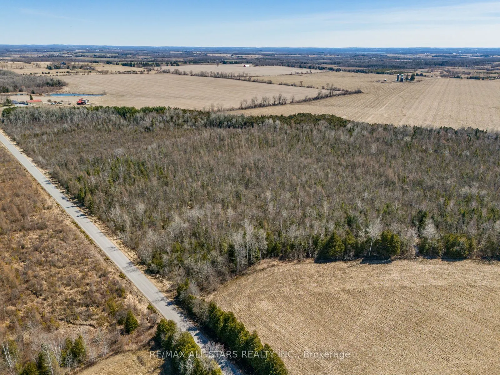 201 Royal Oak Road