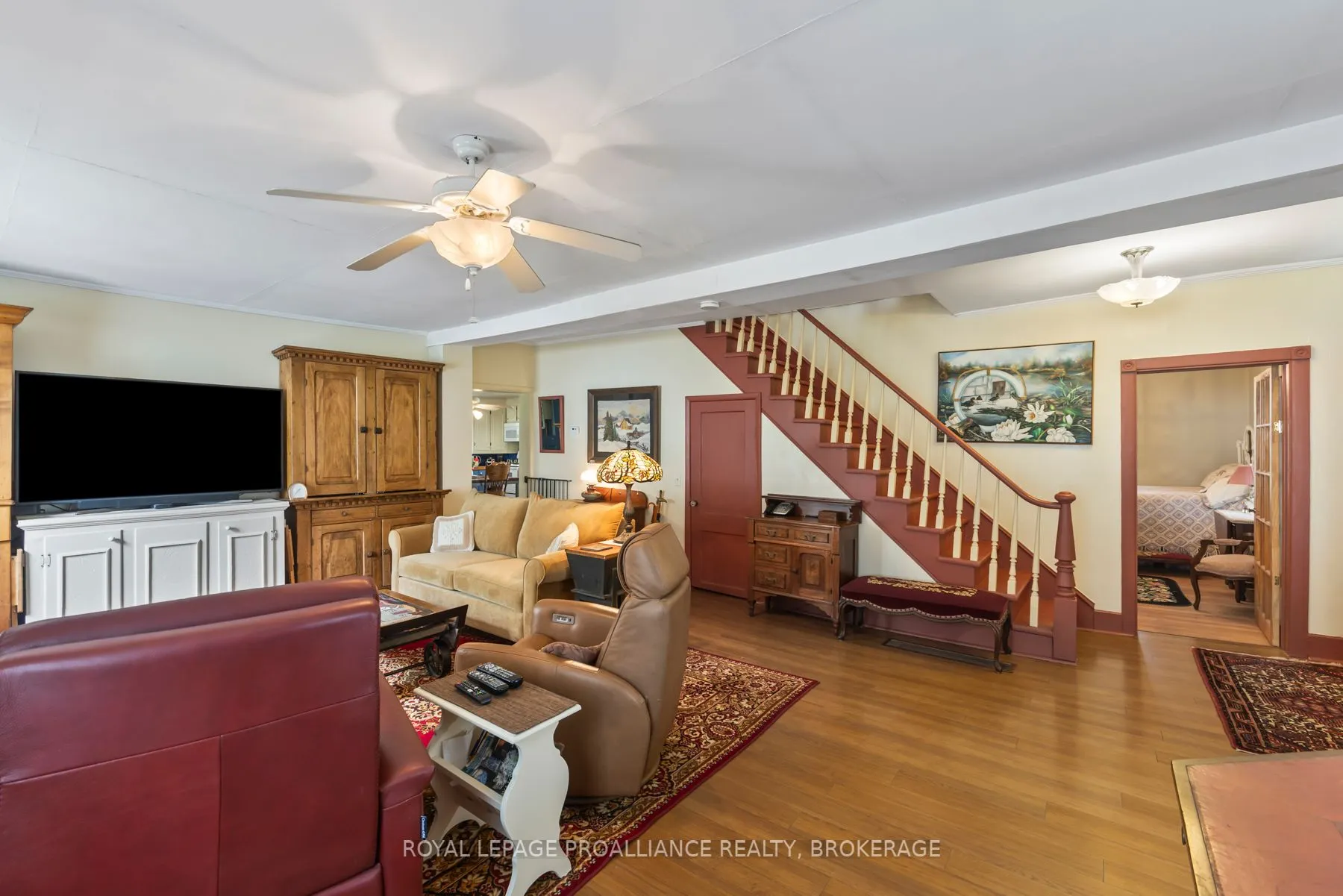 2078 Sunbury Road