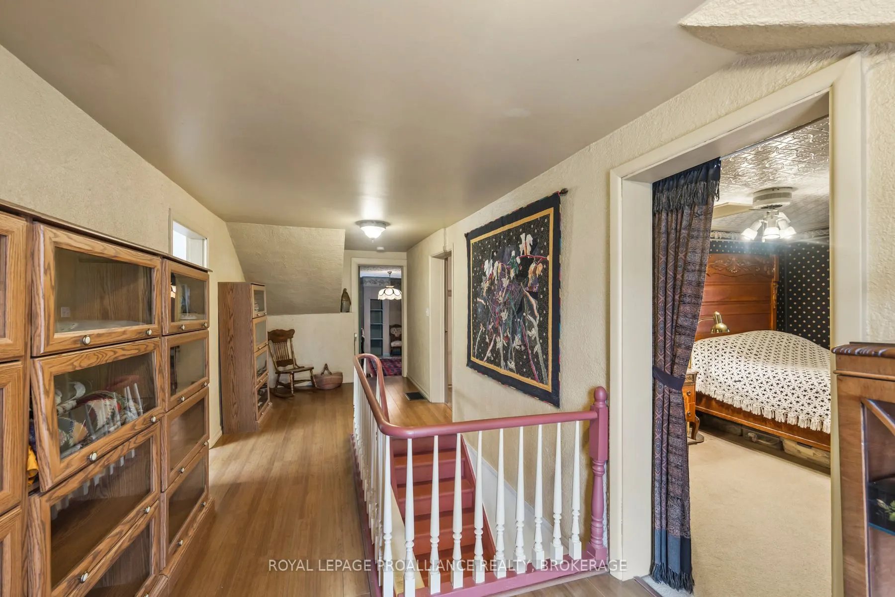 2078 Sunbury Road