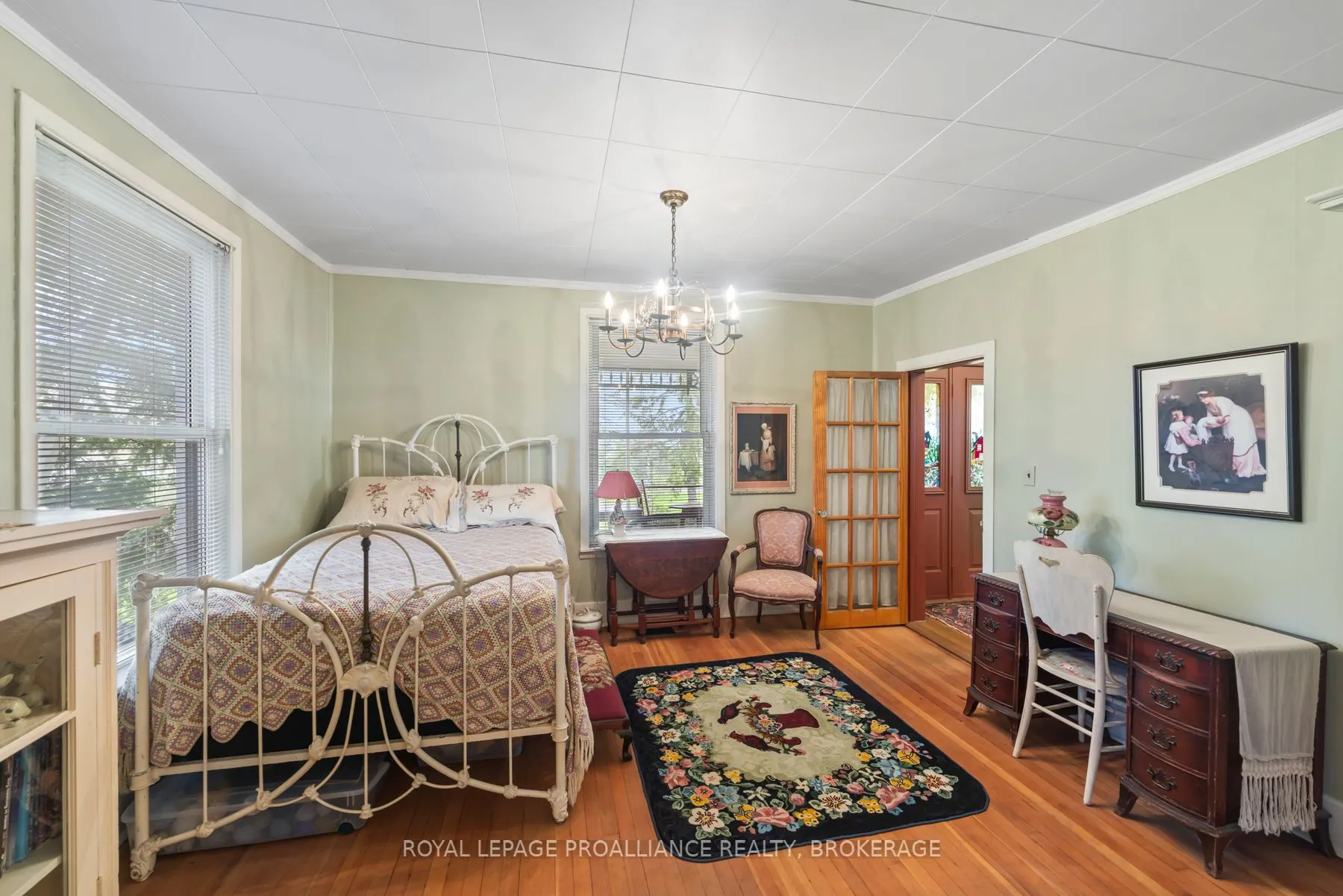 2078 Sunbury Road