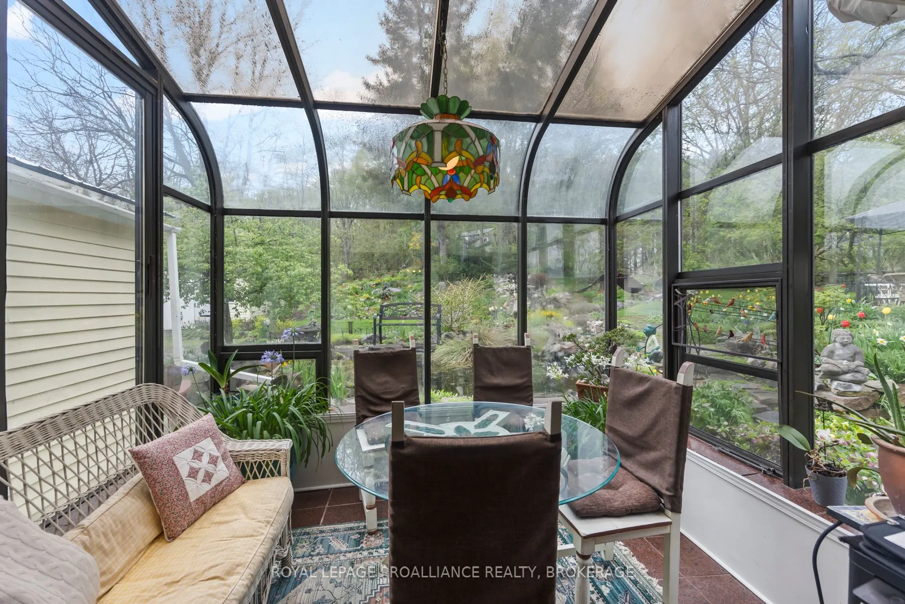 2078 Sunbury Road