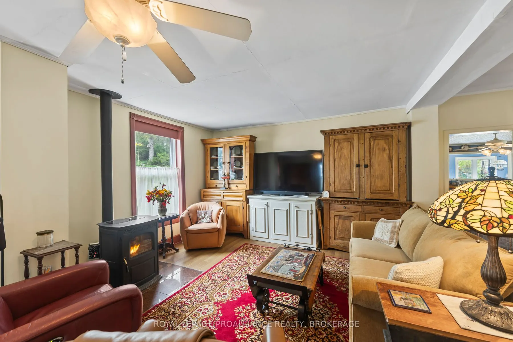 2078 Sunbury Road