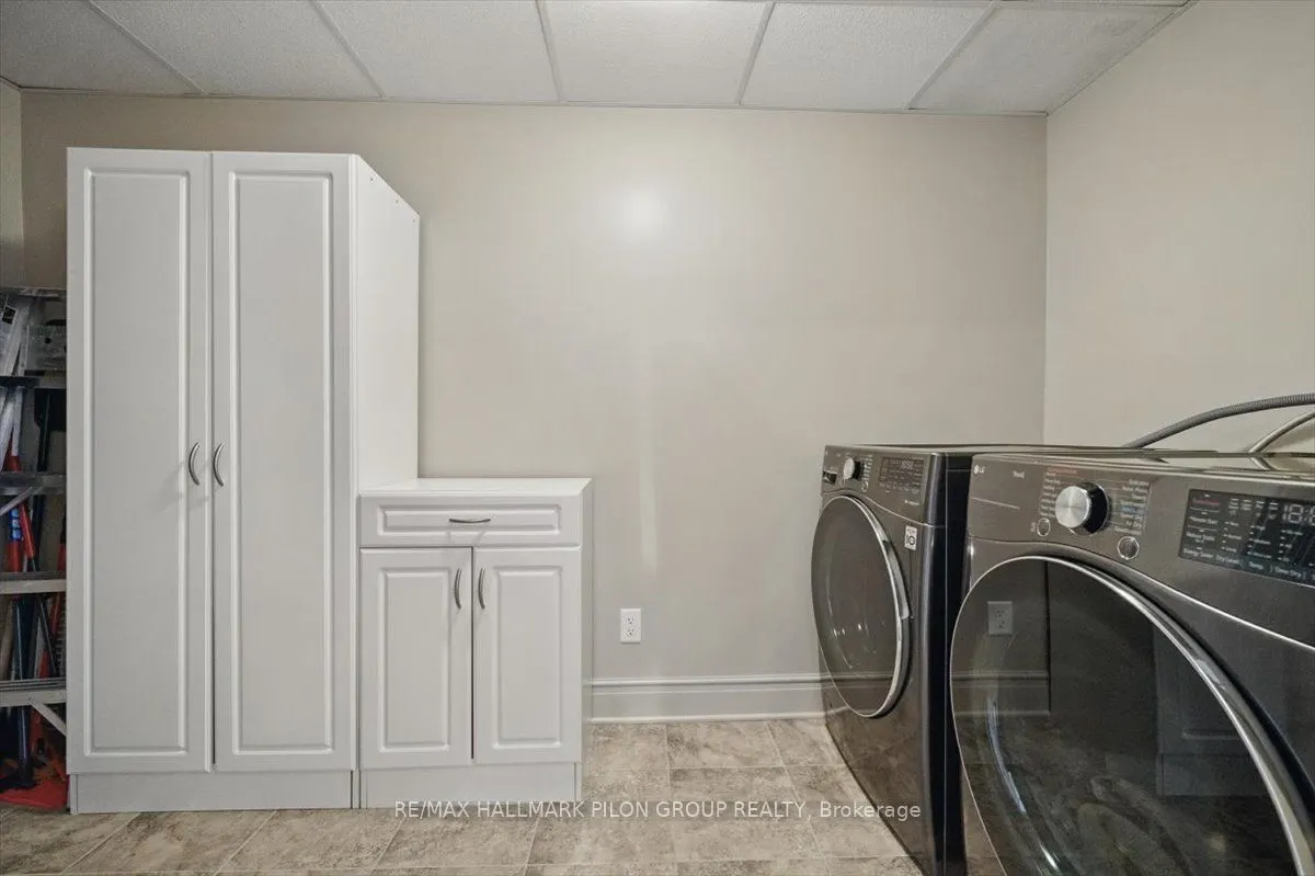 95 Bronson Avenue, #1205
