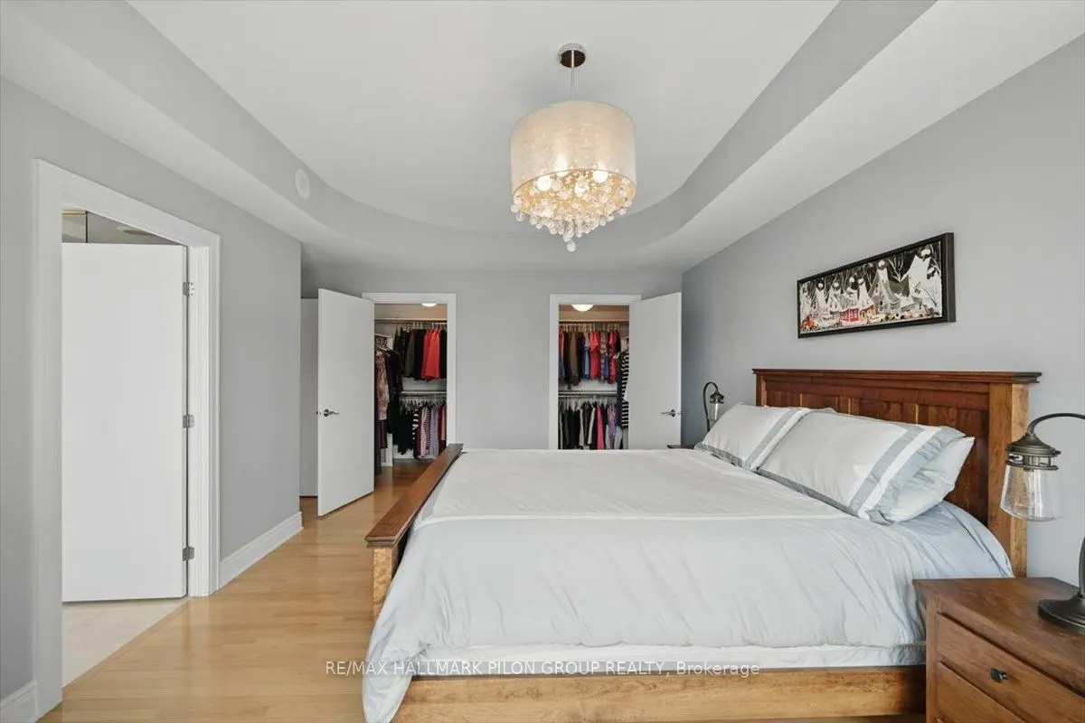 95 Bronson Avenue, #1205