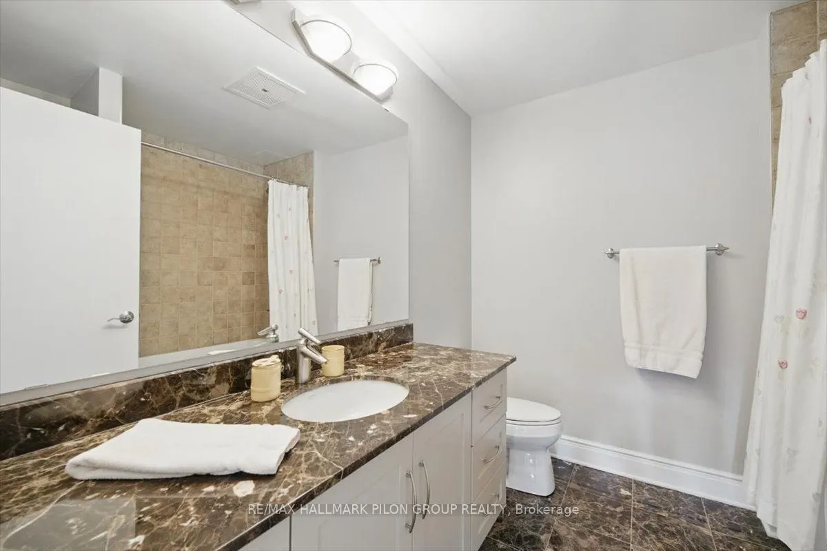 95 Bronson Avenue, #1205