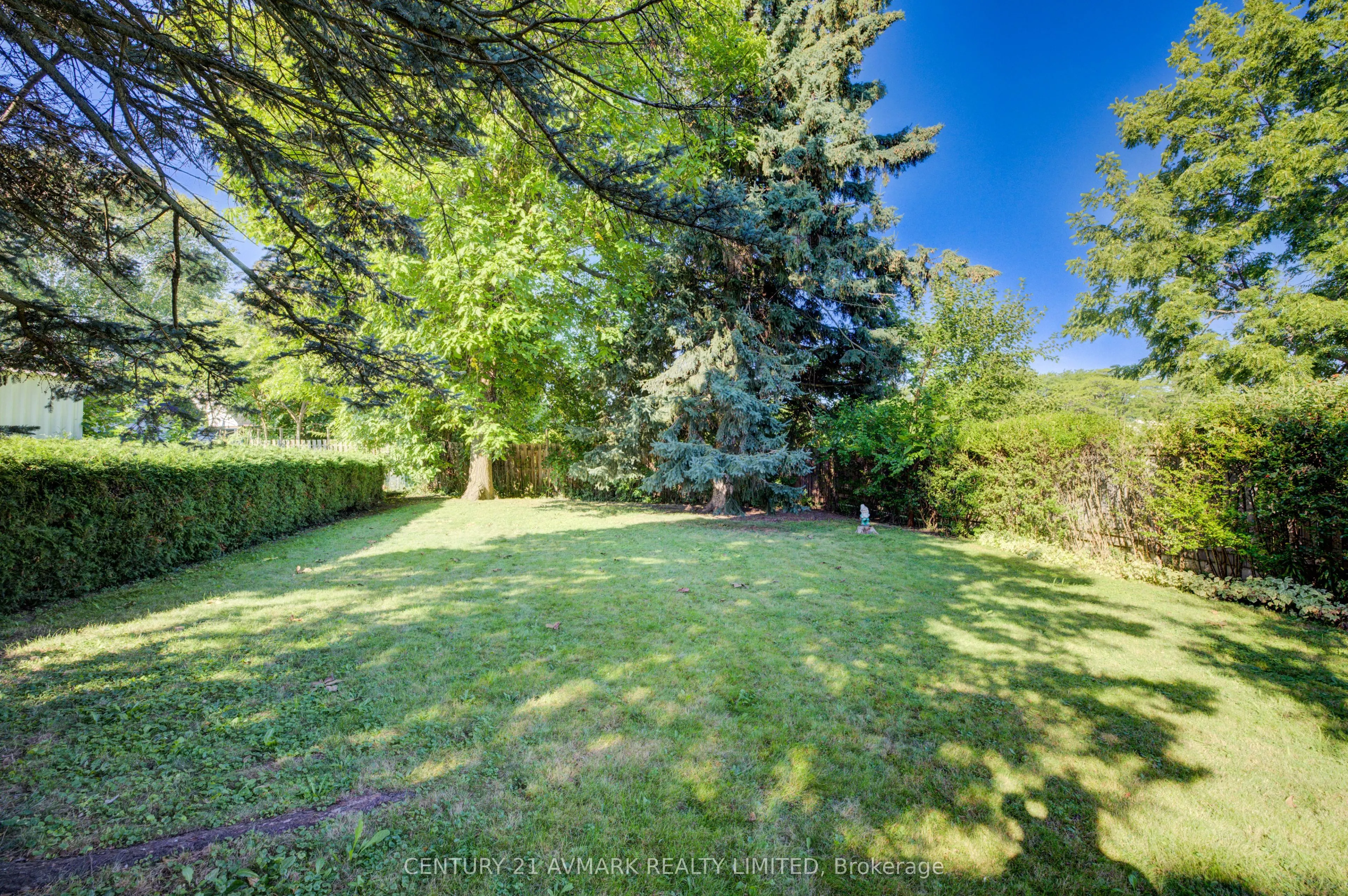 18 Jubilee Drive